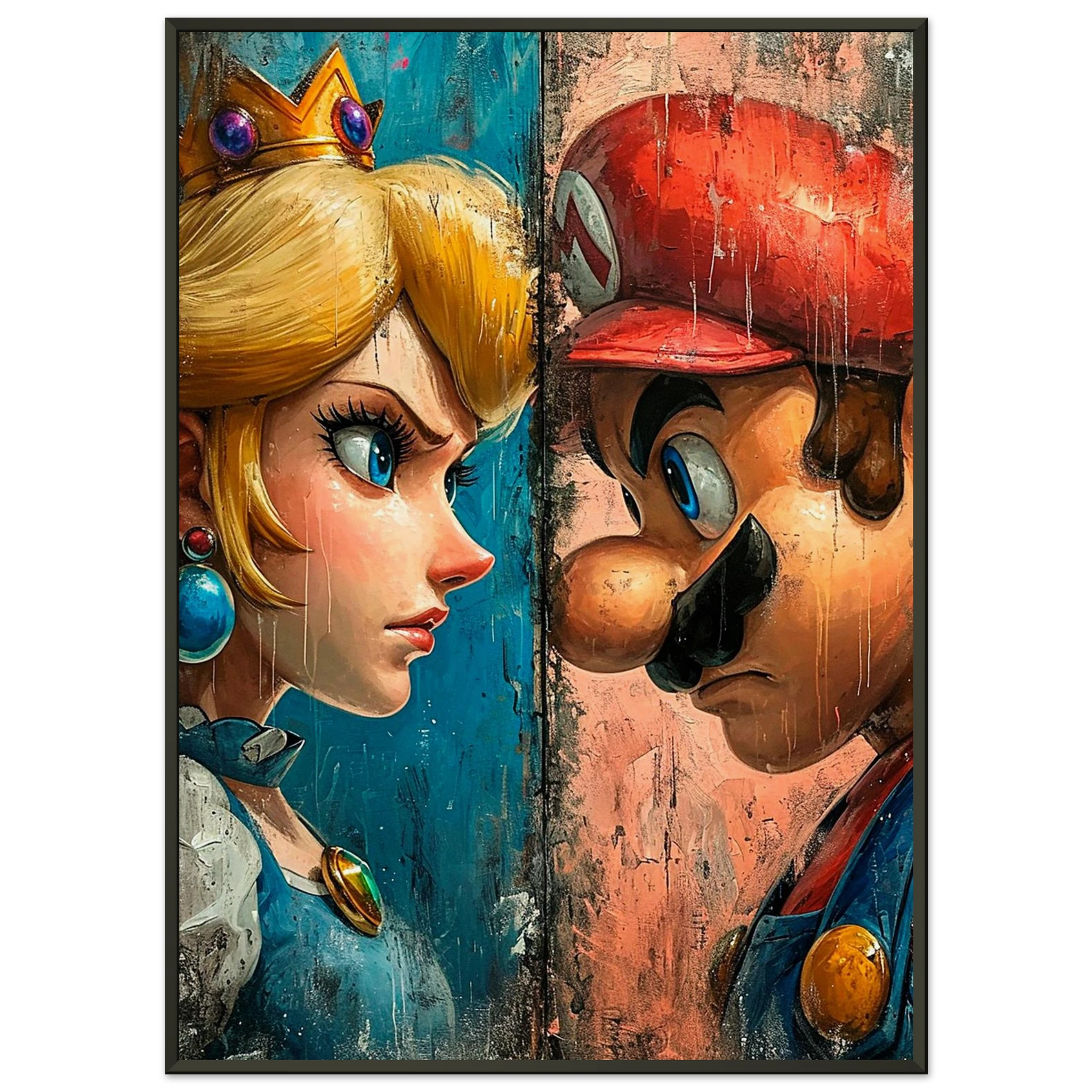 1b5fe699-9151-4d37-9eb7-09eef21fa896