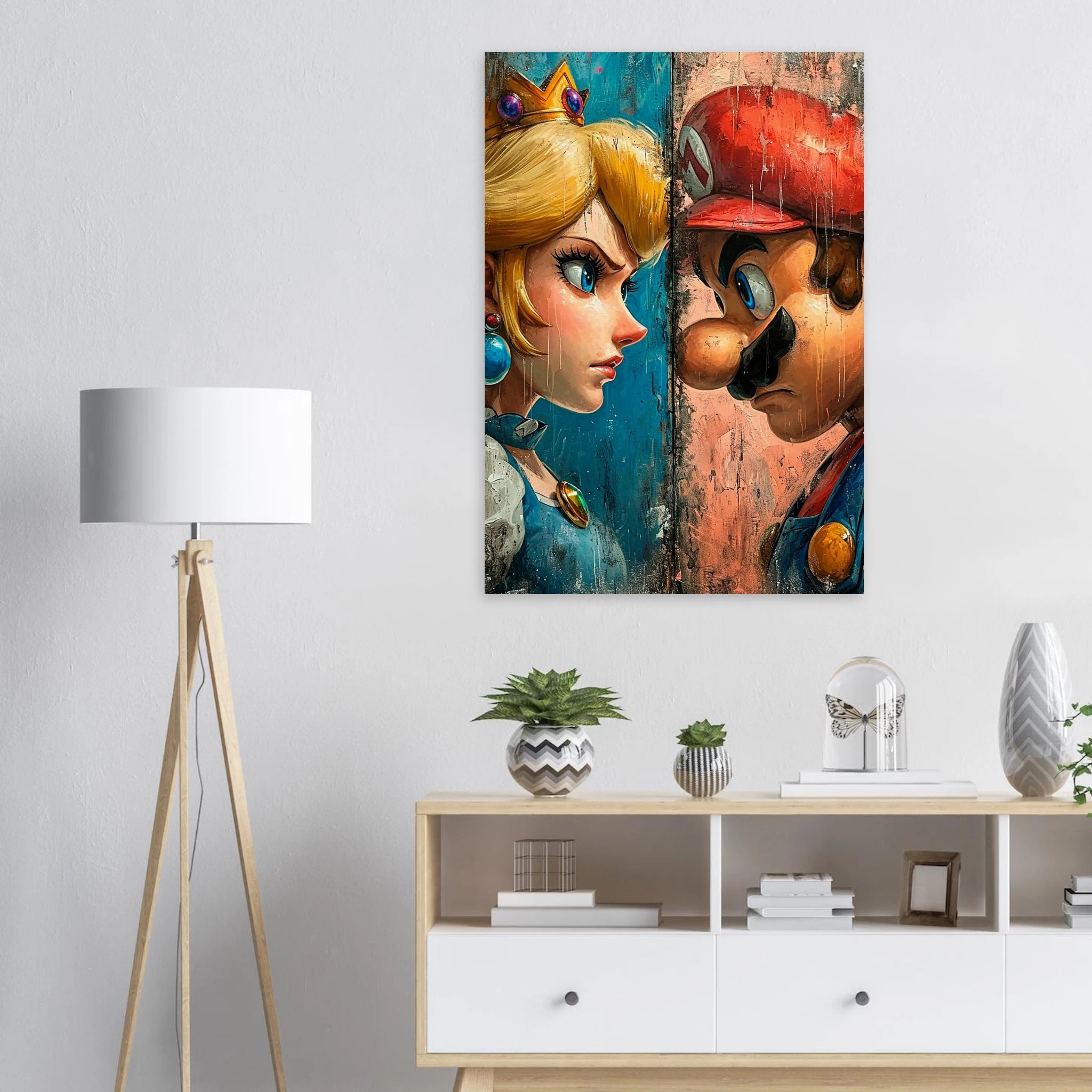 1b66e5d5-7675-4ea1-98ac-139270fa6c5e