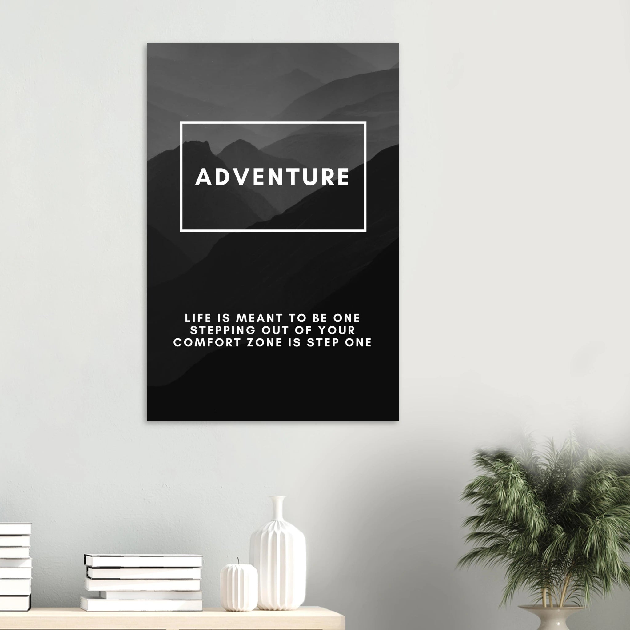 1b6ca477-dac2-4335-82df-35594e9905e4