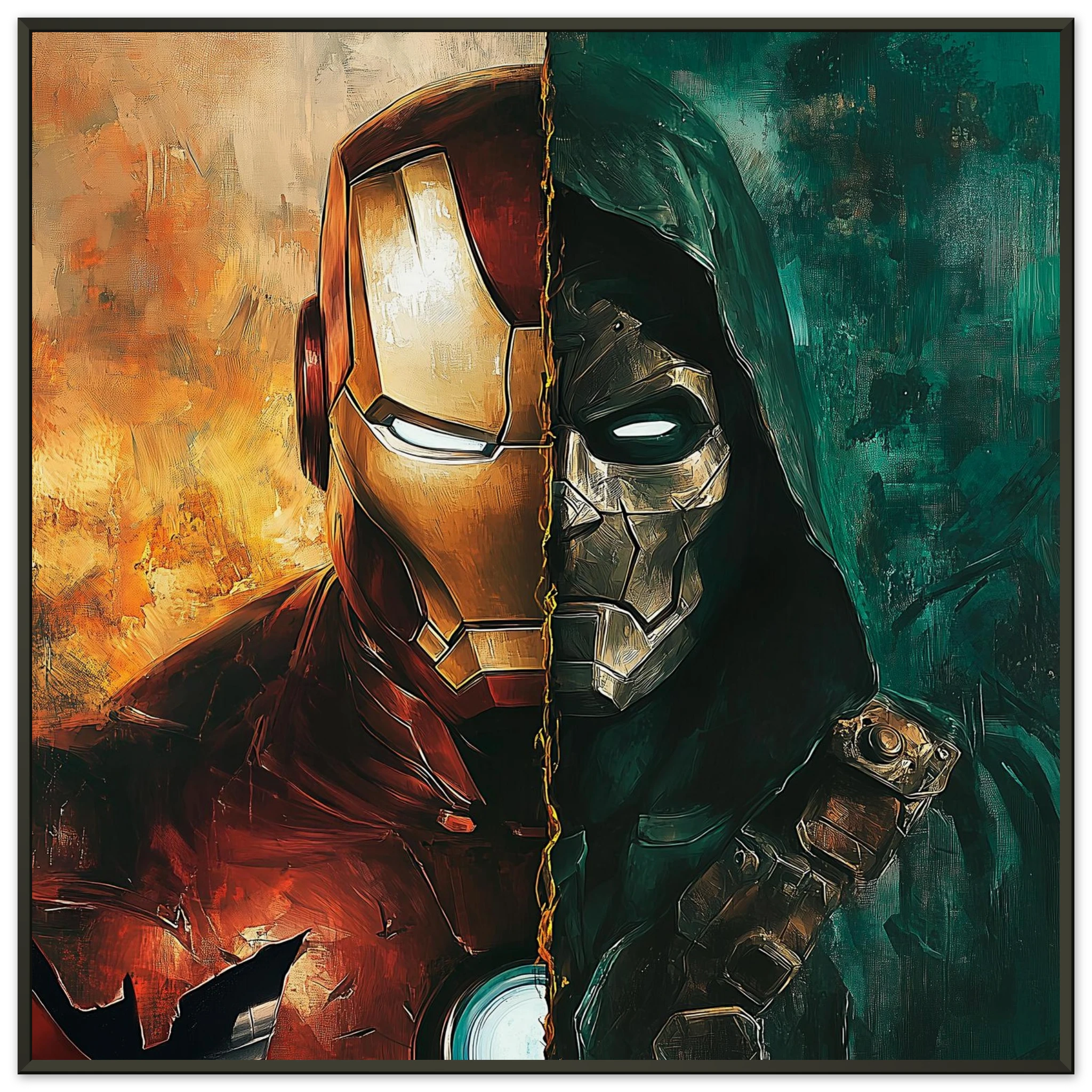 1b736607-3a29-457d-ae29-273e5a3fb484