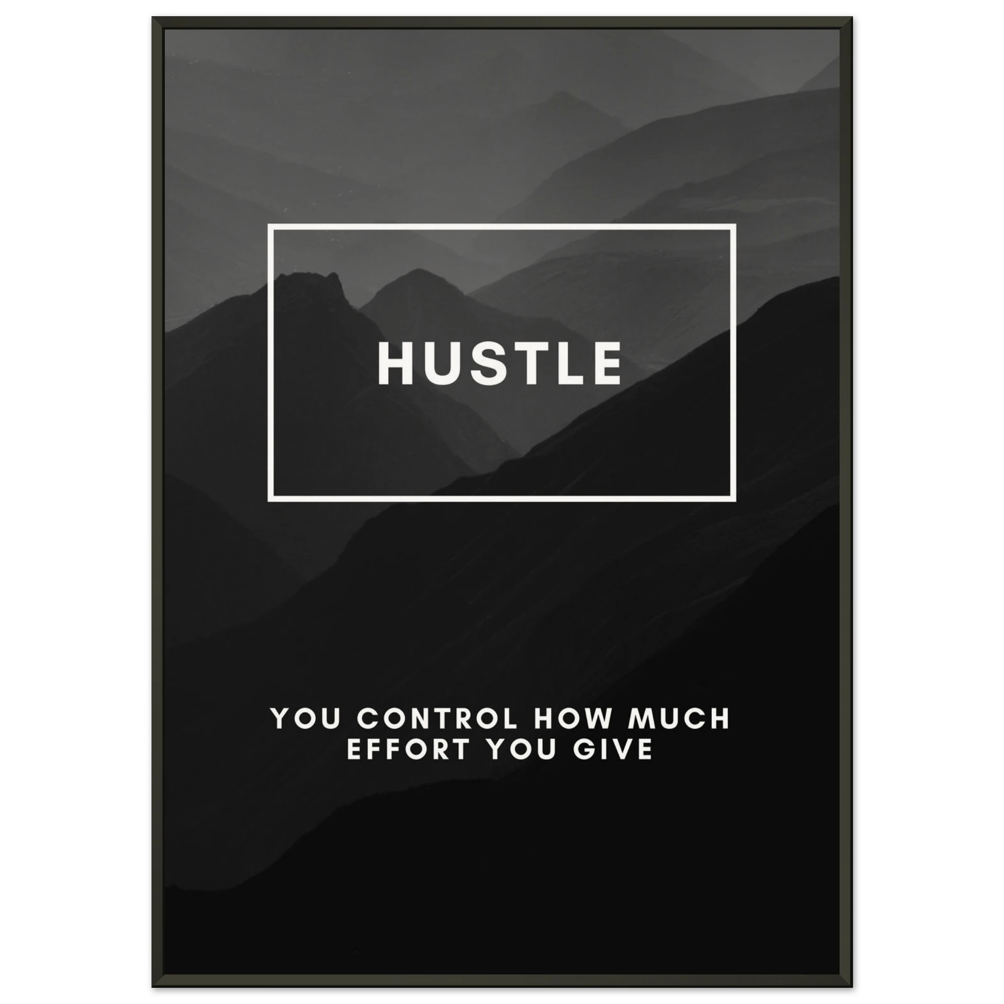 1b9223b3-45ee-4179-9afe-8e3ac32cf95b