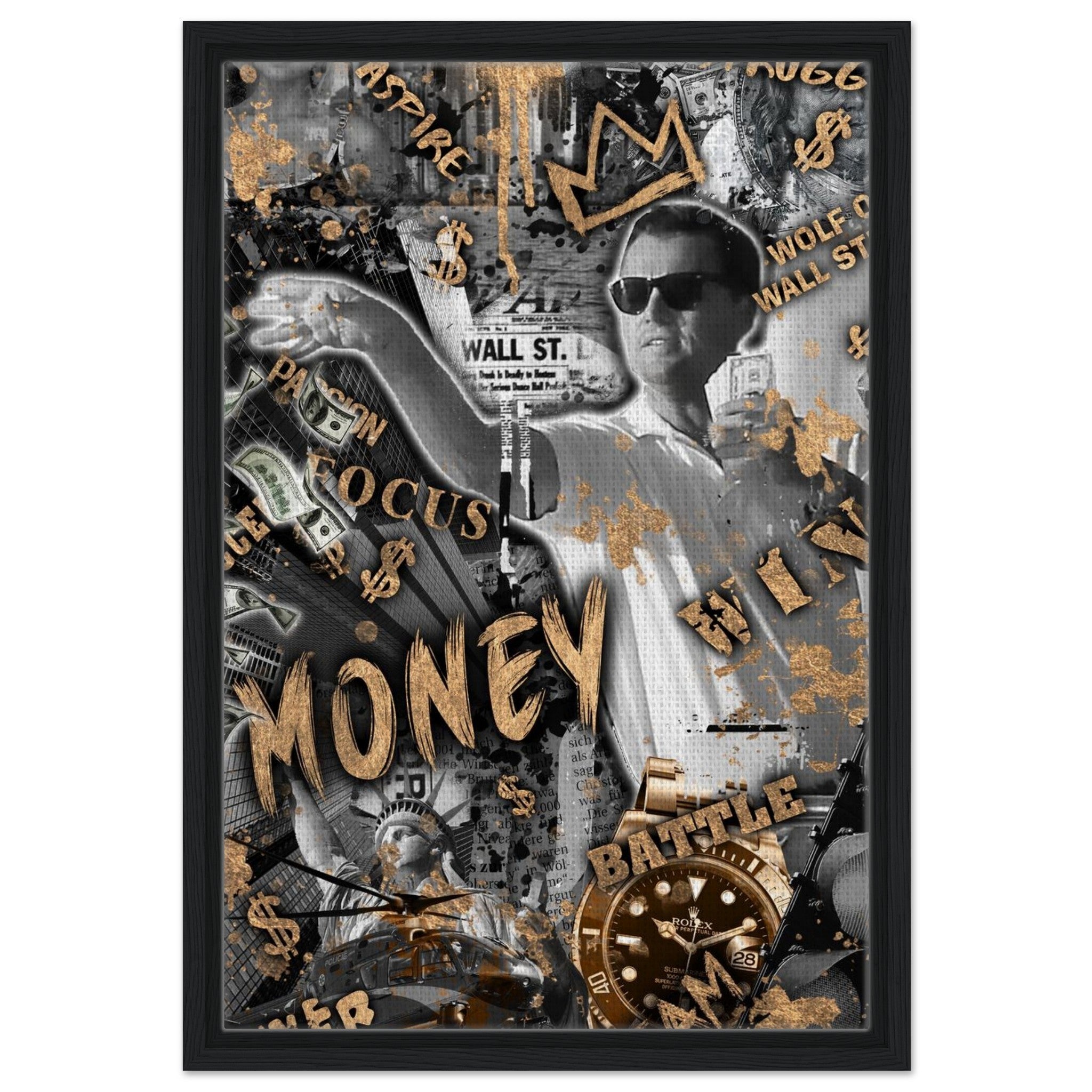 1b92c372-29f8-4e94-a9c4-f93a3aad6c54