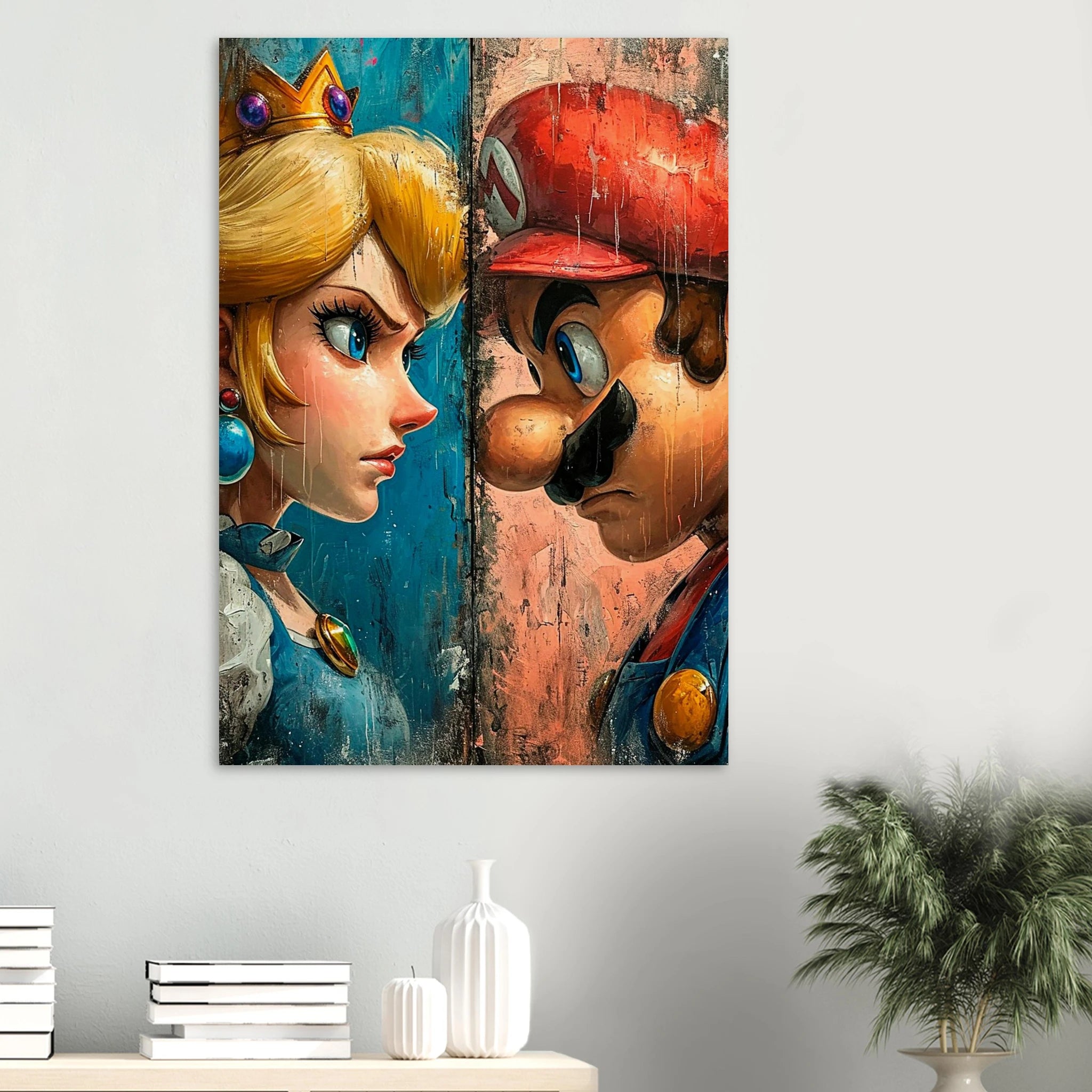 1b9e9c40-86bf-4999-8ad1-05724d3aff87