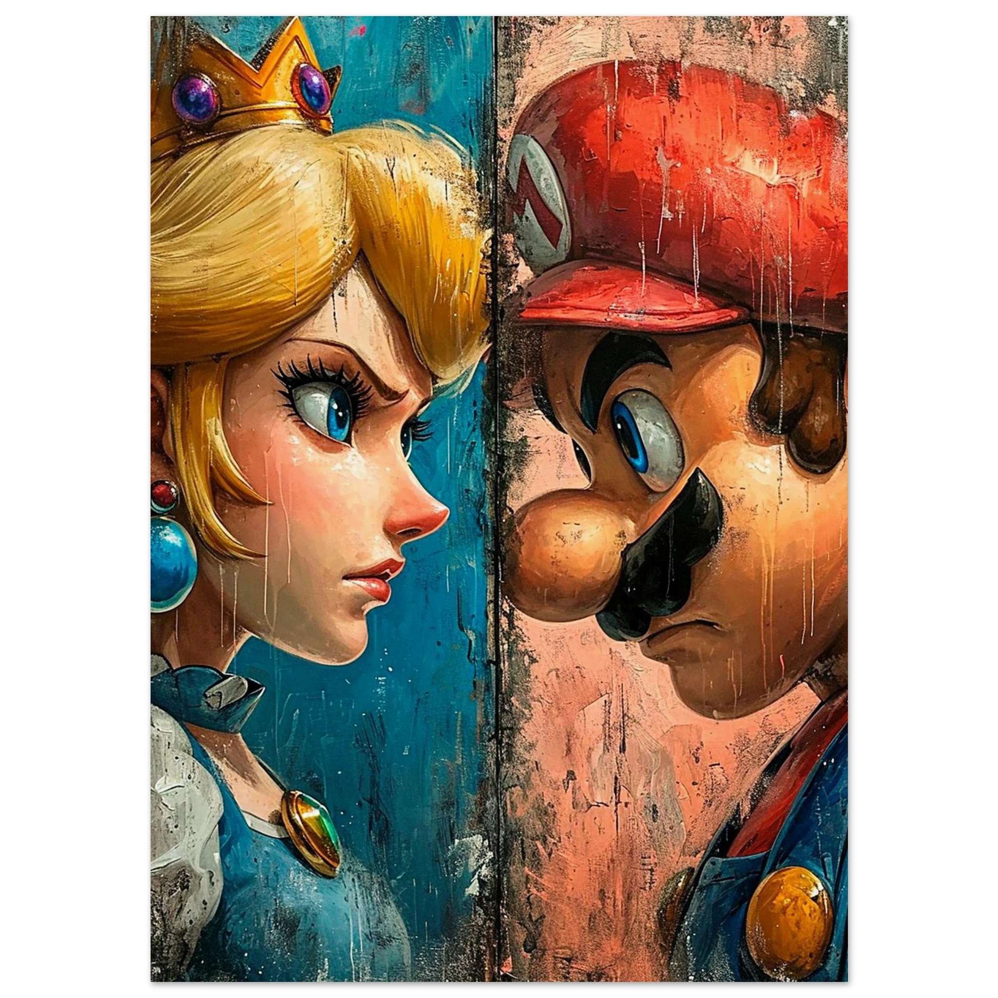 1ba30b68-f2b6-46e8-b379-d89b25fefe69