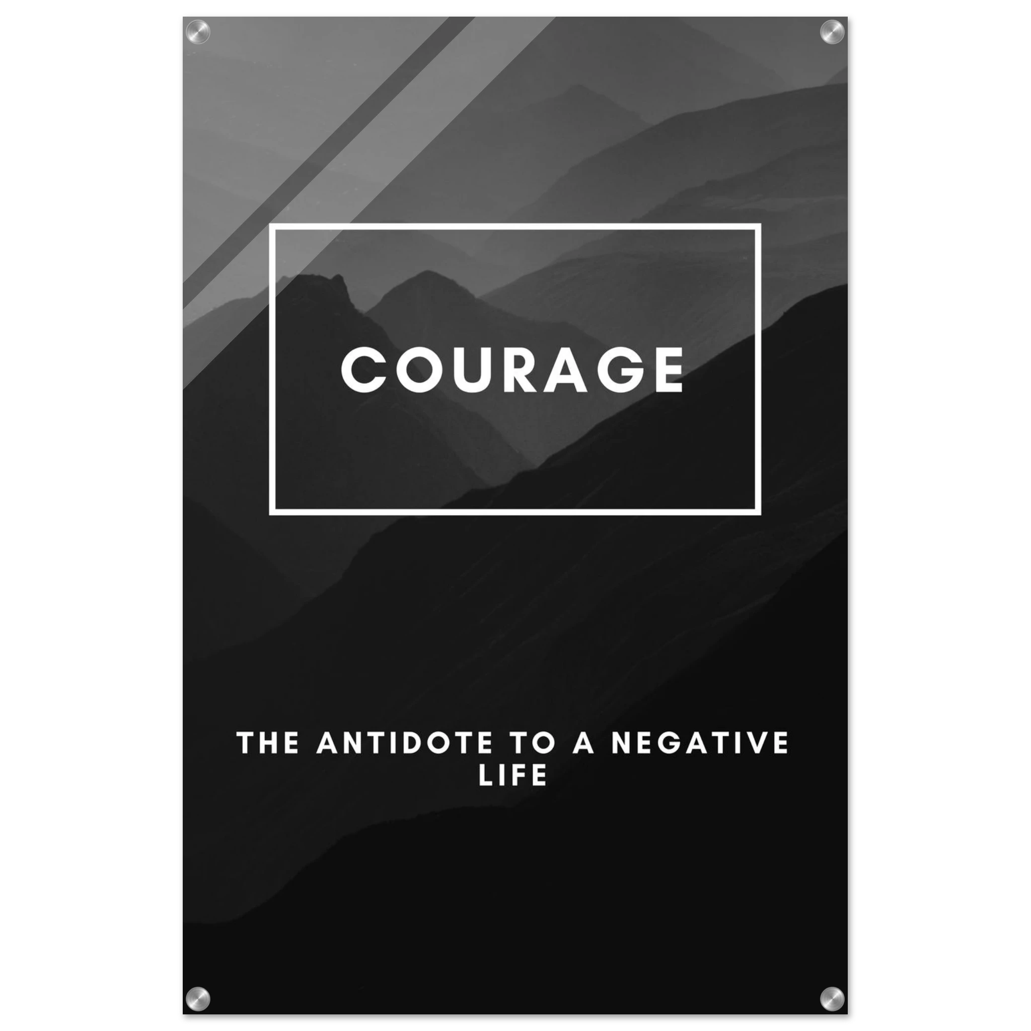 1ba4a96d-c29b-4410-bbc5-d19aad4b219e