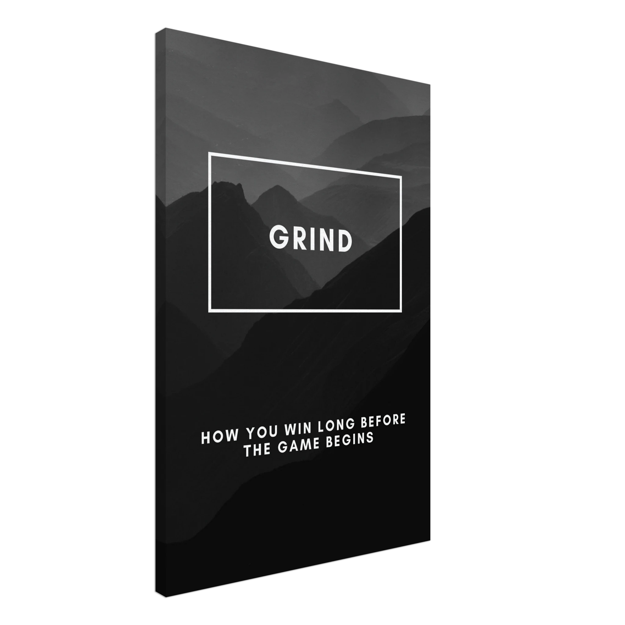 1ba6b040-4afd-4b6f-8782-955ba5700fc7