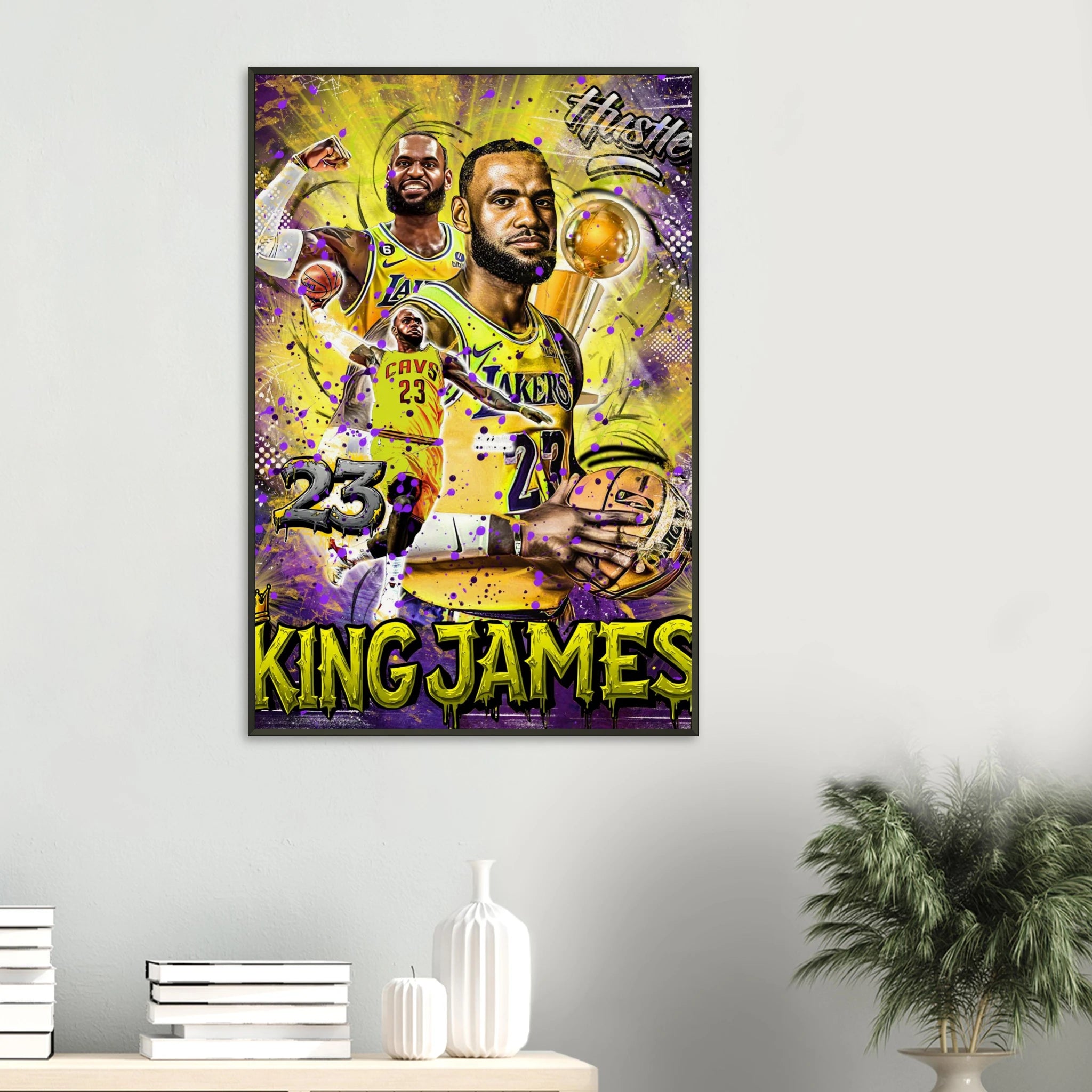 1ba73038-e208-40b3-95e0-ac7b3ce58e75