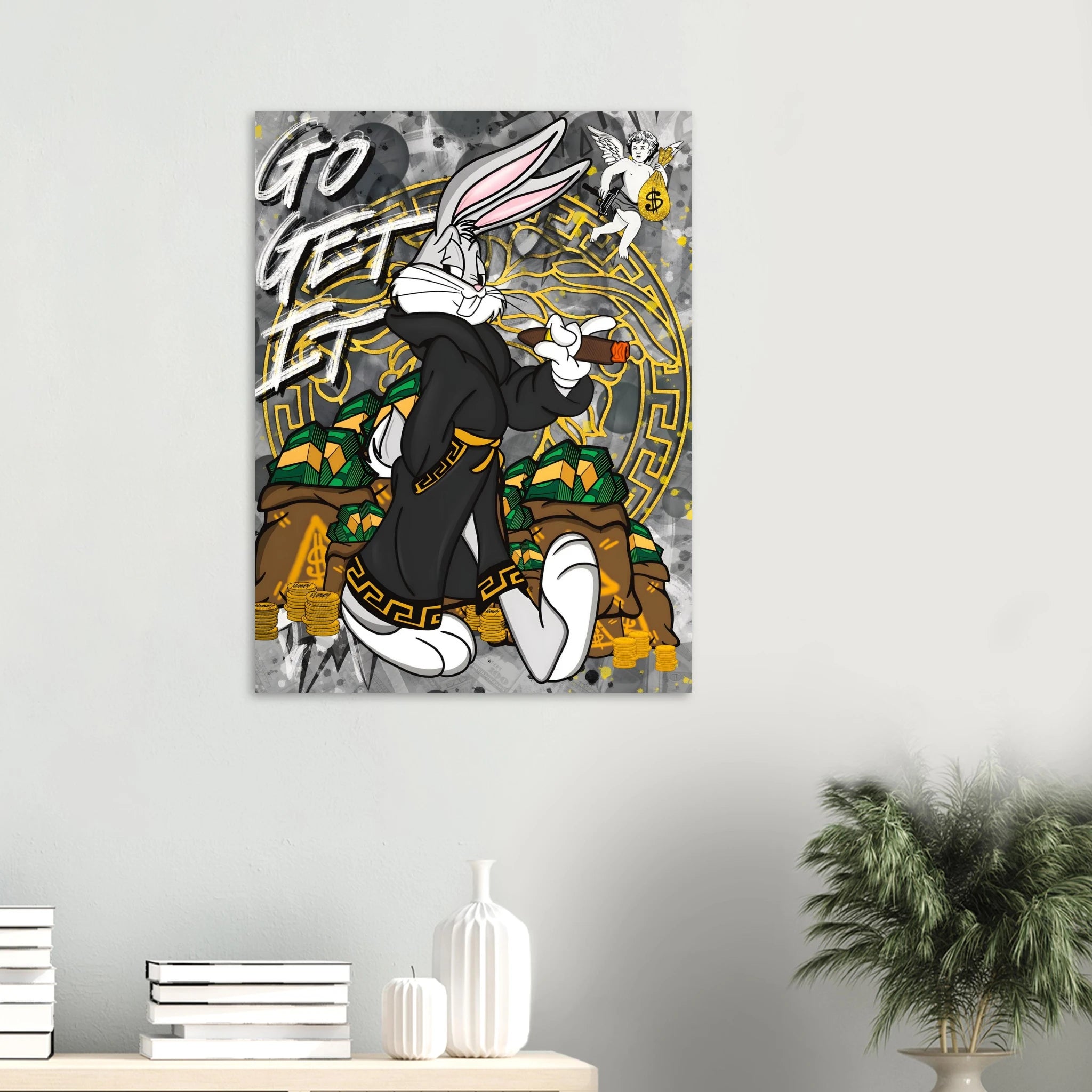 1bb7b77b-a473-447f-98af-dee25d2ecc38