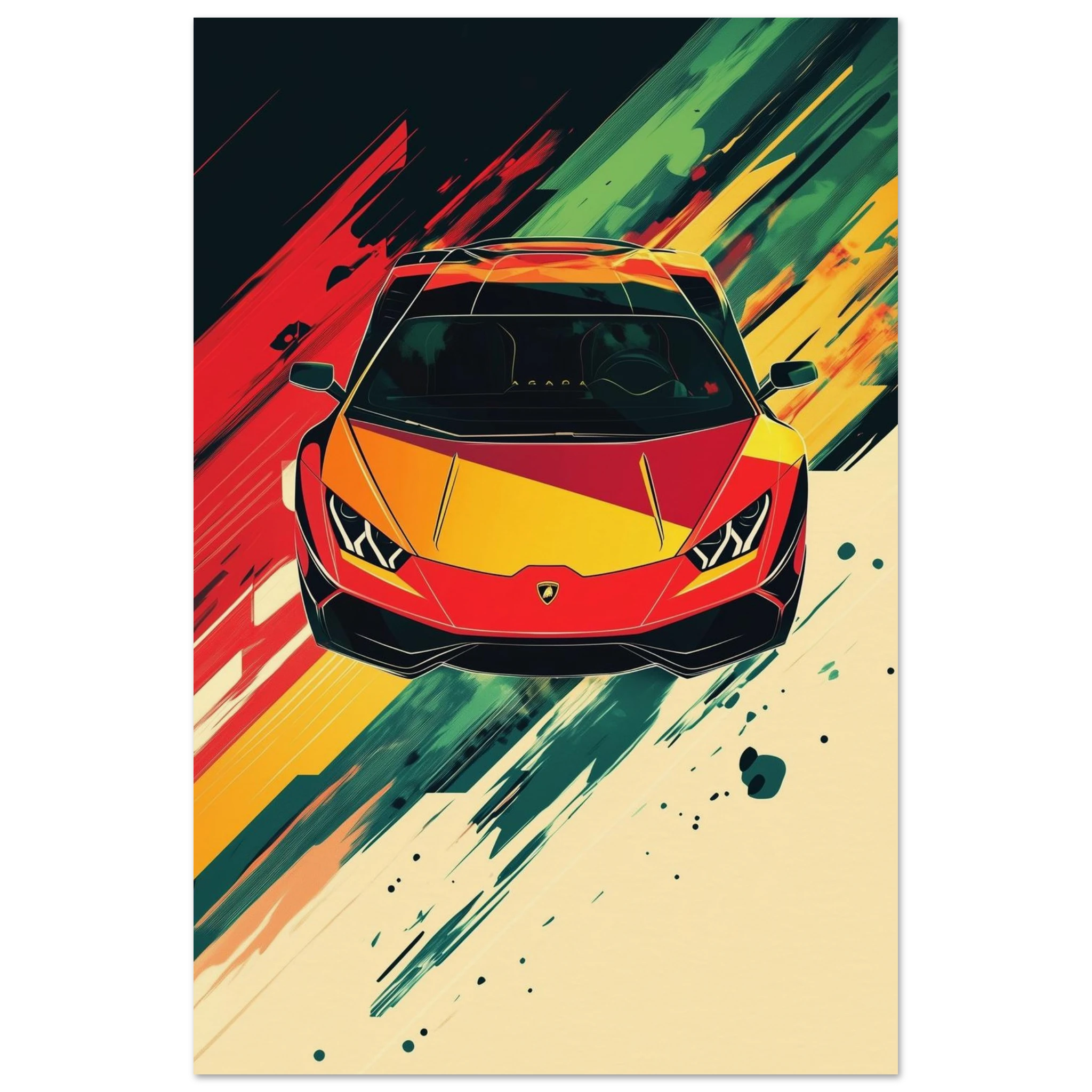 1bc2916d-5e42-41d1-880b-39e9f14d8fd3