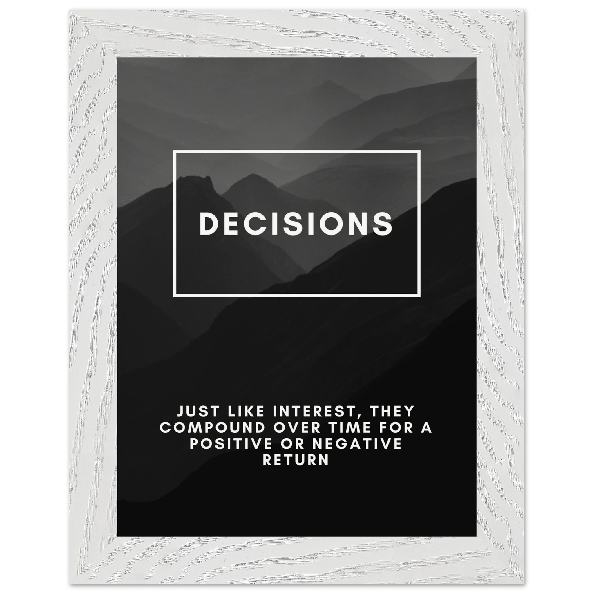 1bcfbe27-66e2-4508-be67-c5885f6f5f24