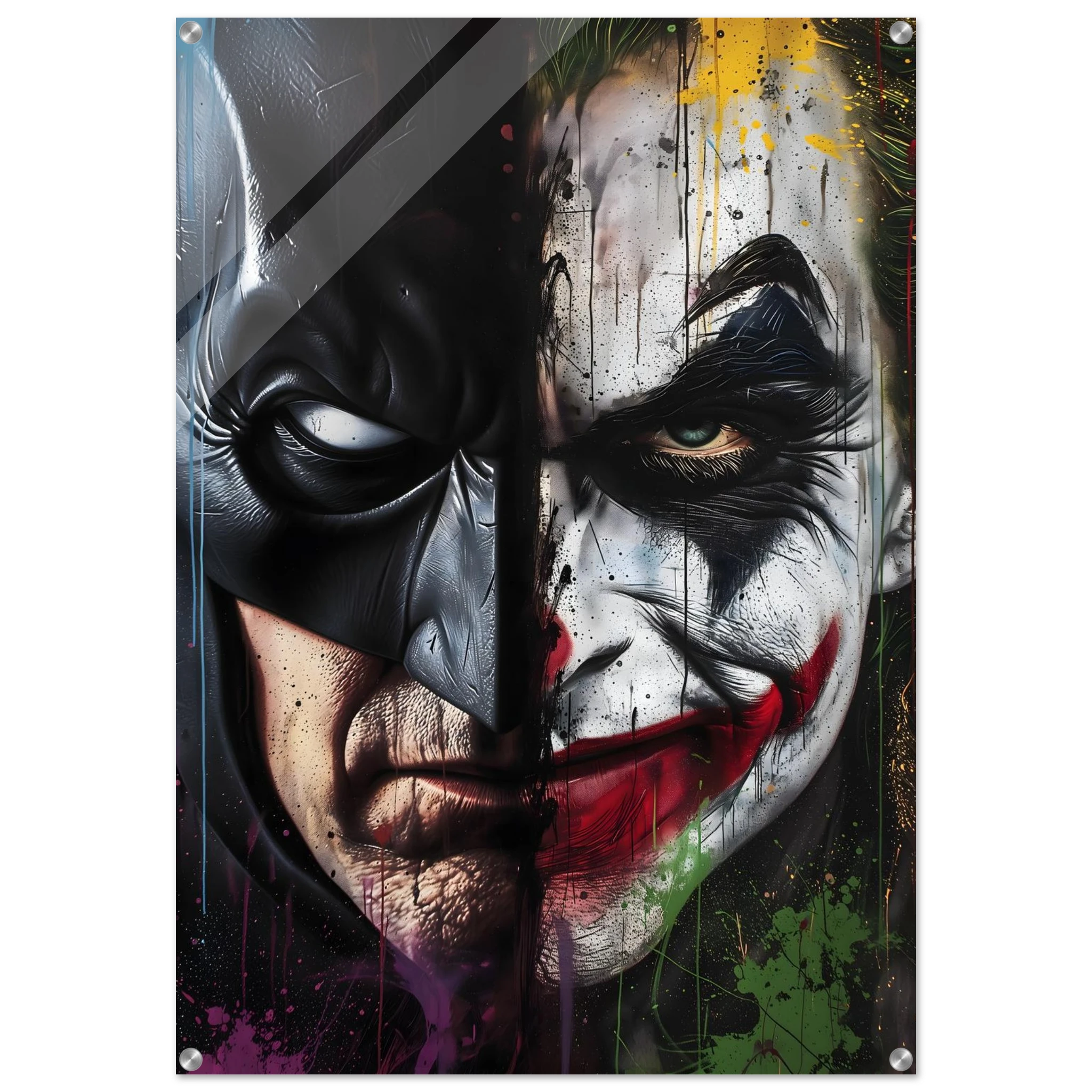 1bee41e5-d124-49ad-bee6-43ff2196be10