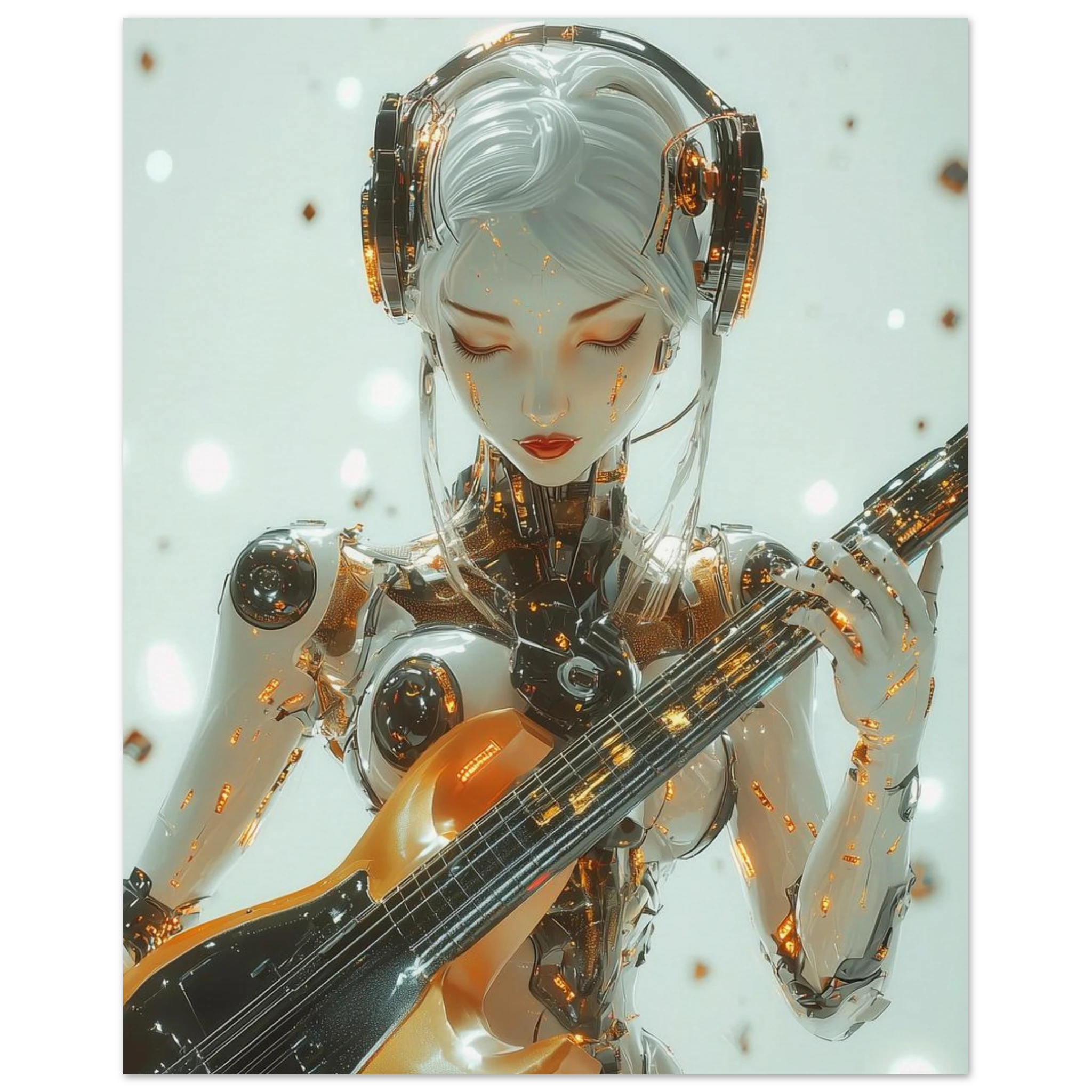 1bf37c4e-abeb-4760-8a52-70e8dd478bda