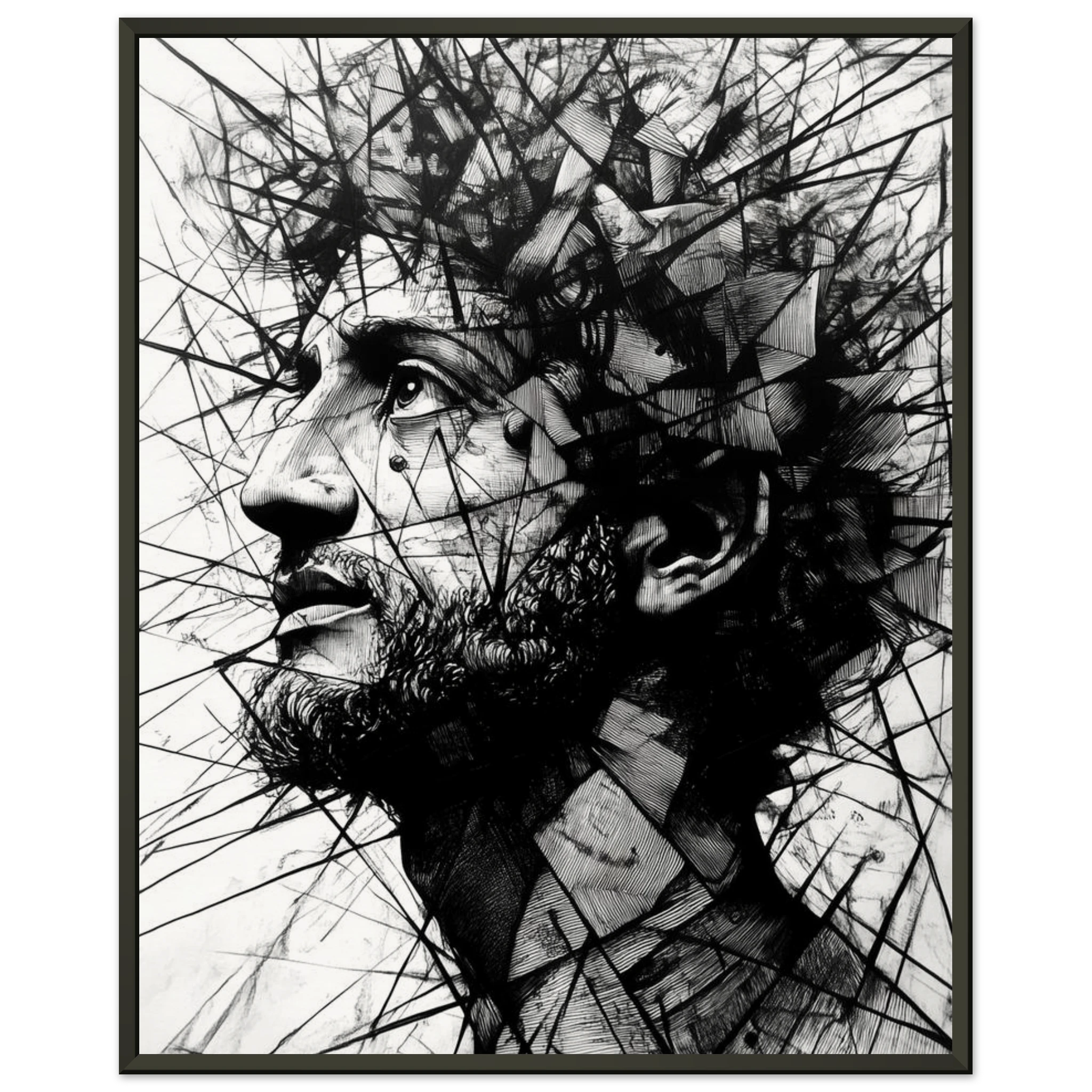 1c07e083-41cf-4b00-8164-9fb6d7b891a3