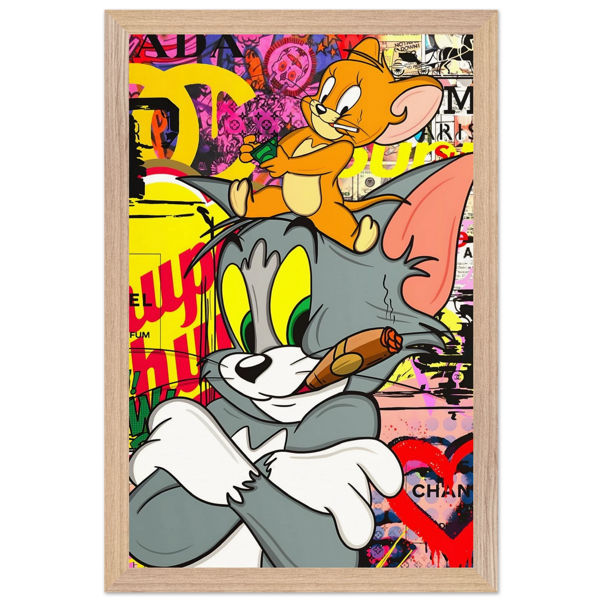 1c0e2d75-8499-4c27-ae68-d24ae270cedb