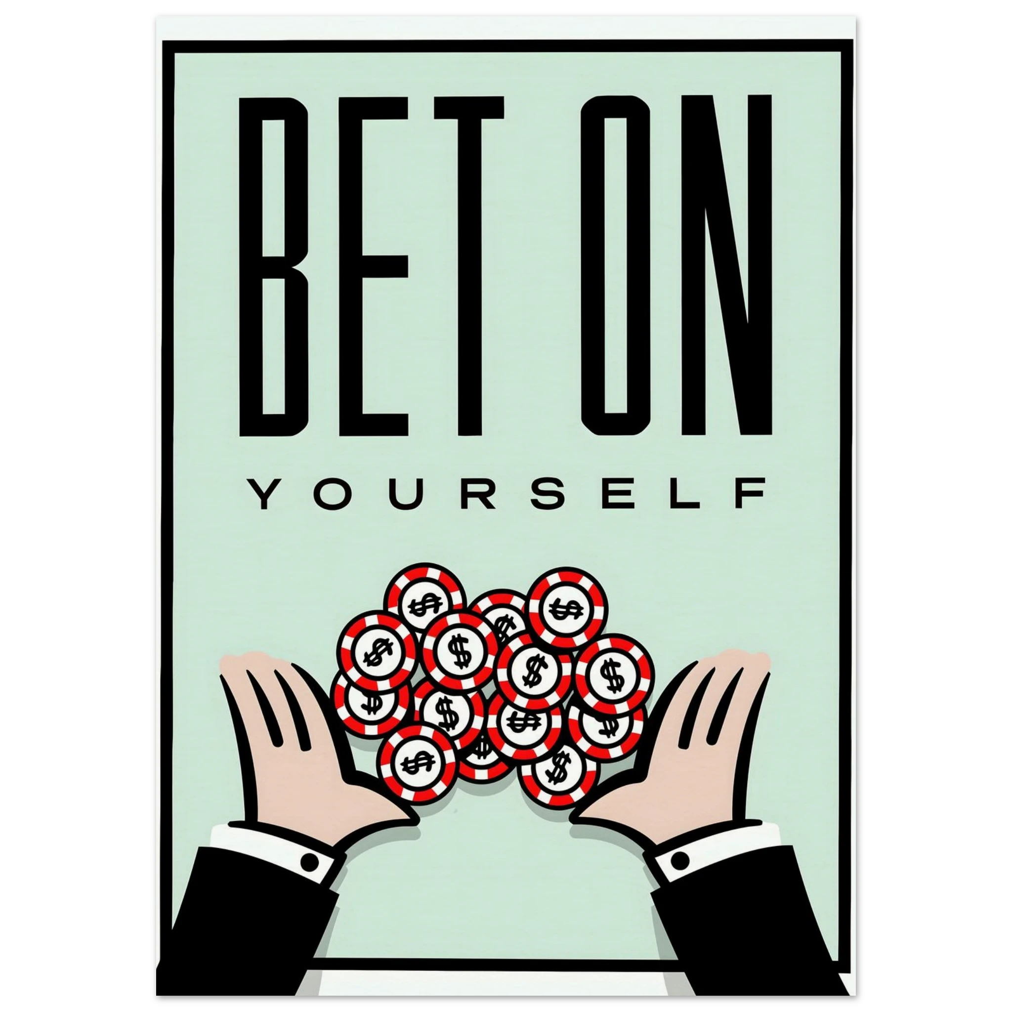 1c1b7a69-5d5d-4b60-8173-51ad402e285b