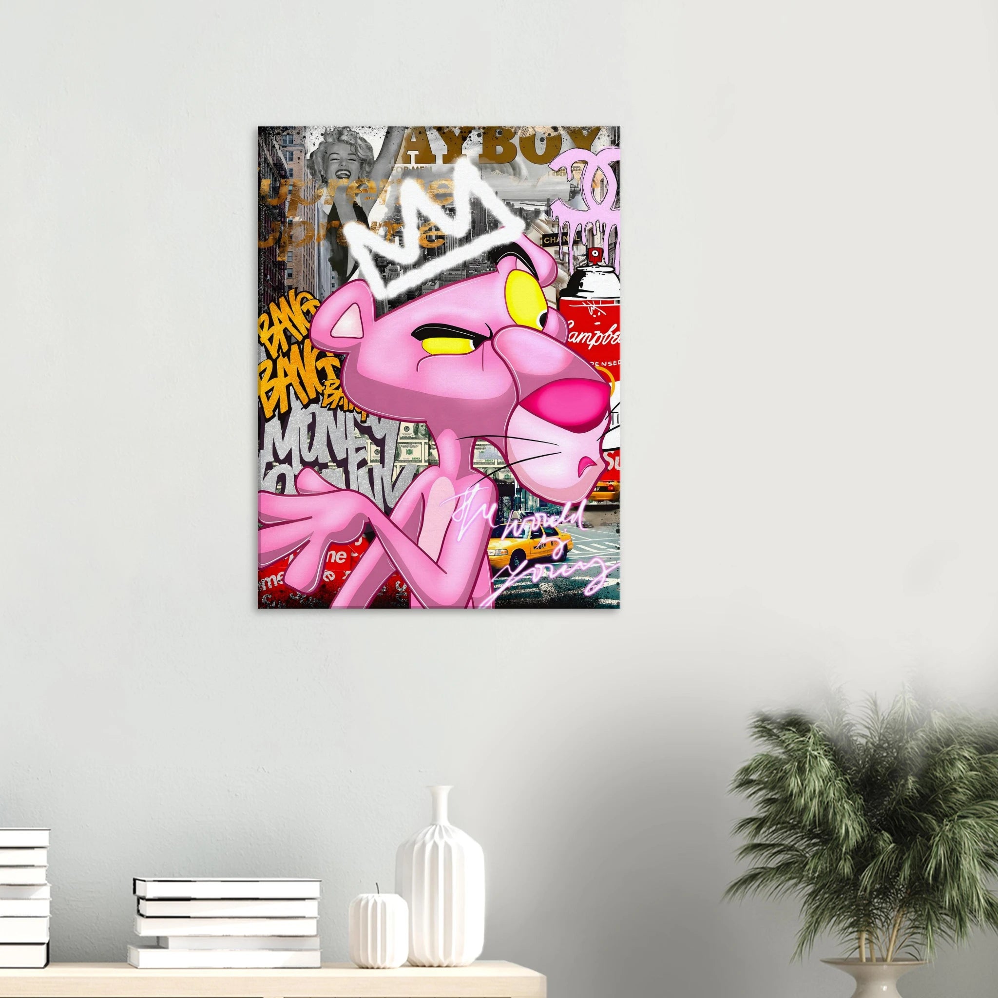 1c22f75d-4f7b-42d5-ac7b-e4dccf9be6a1