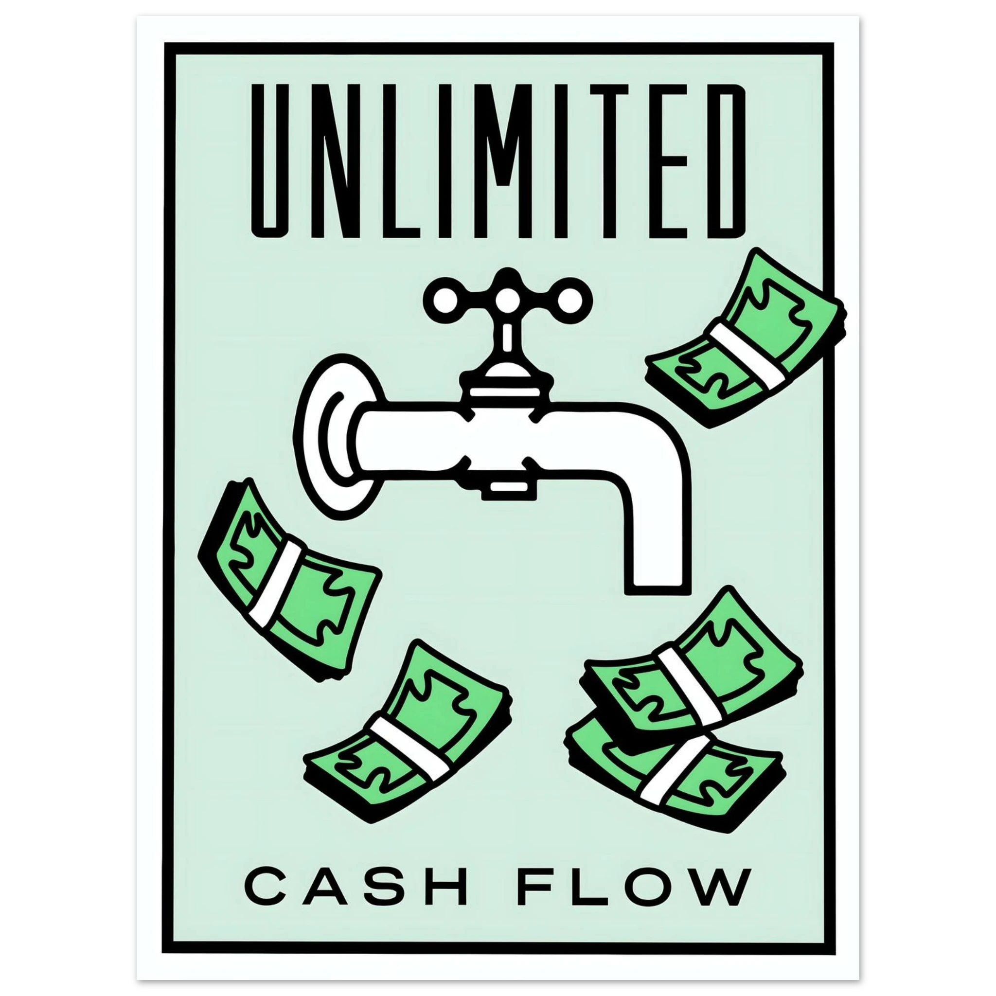 1c2a0429-db19-49f6-9e7e-1a28678a656f