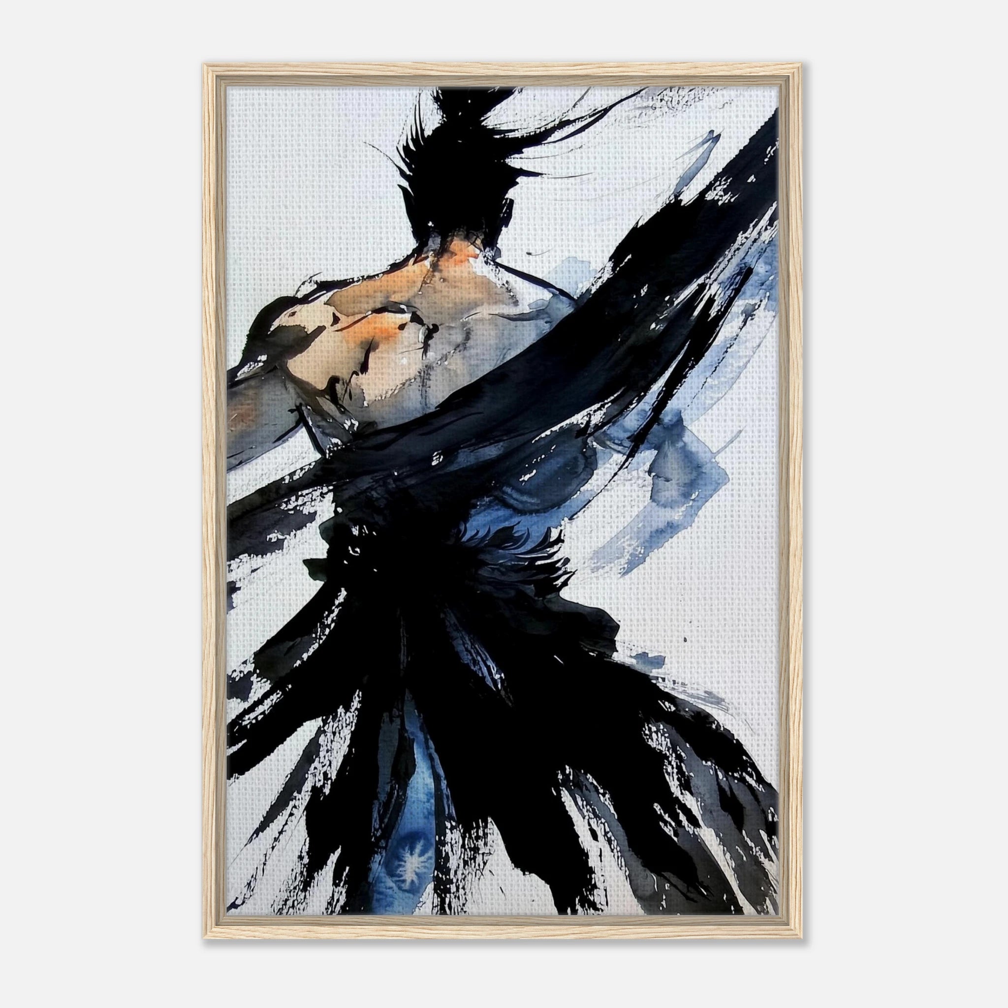 1c387703-c53b-4bd5-9635-d31f4f207cb9