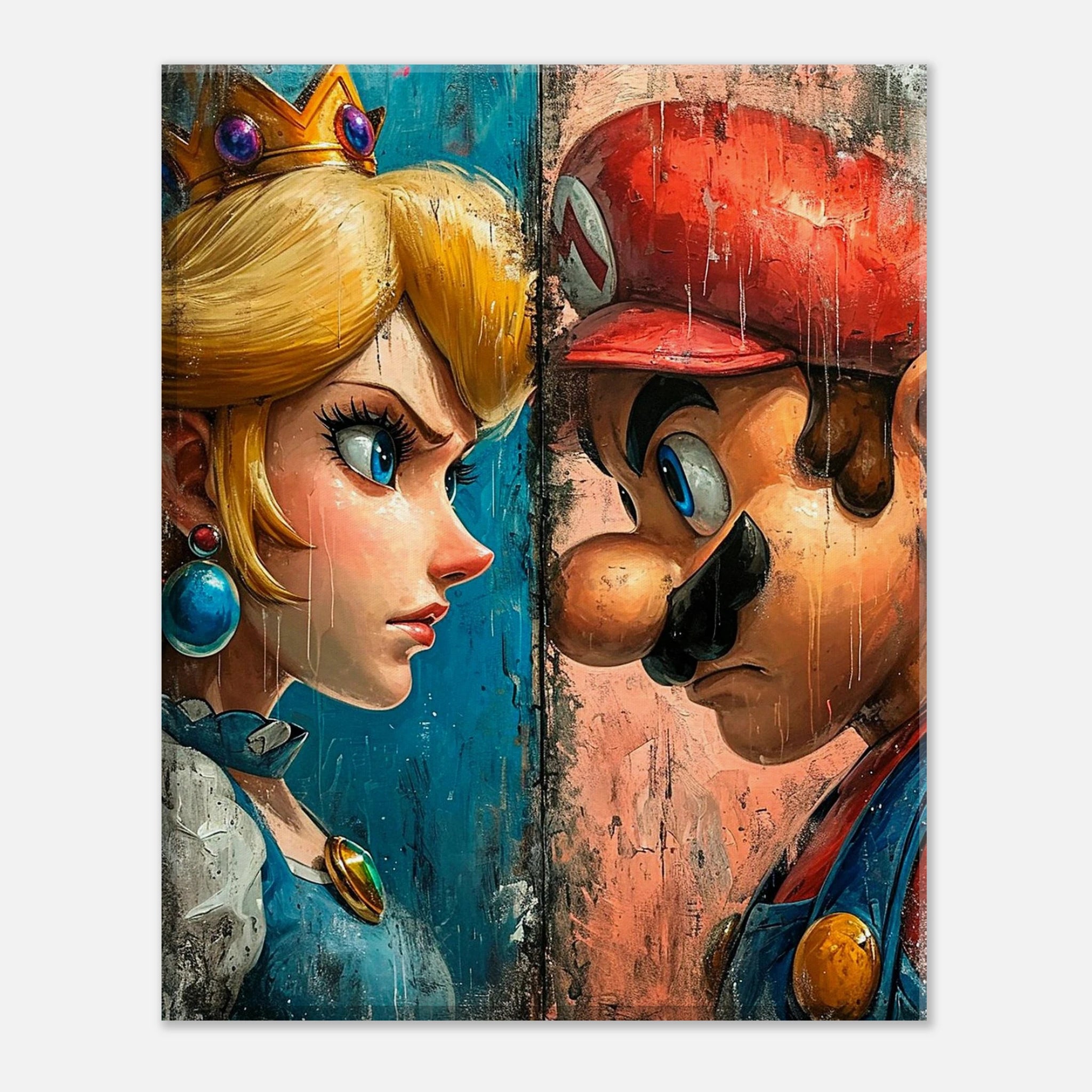 1c3e040b-0434-428d-89c3-e42dcf88fcc6