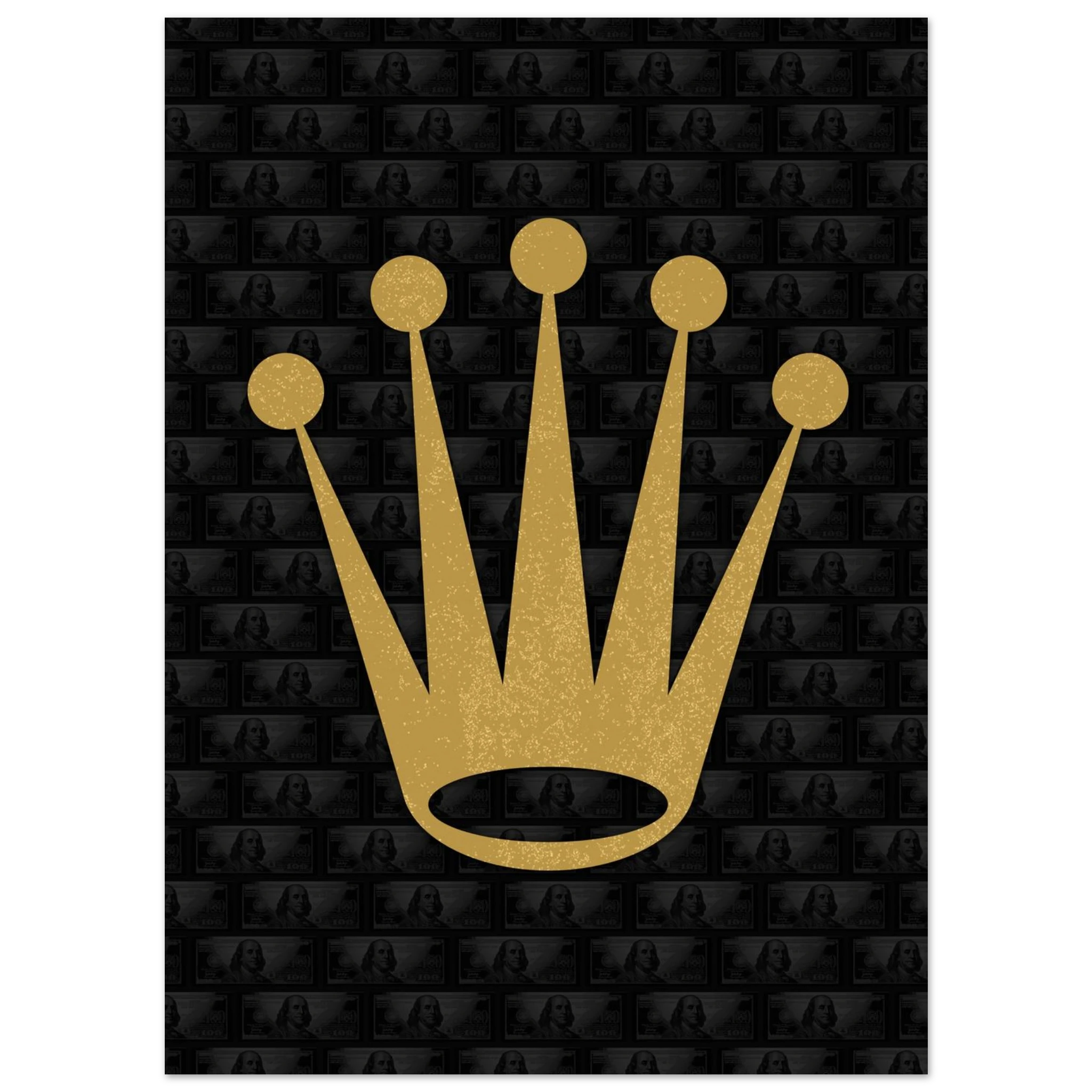 1c418b07-765d-4aef-8075-caac43323379