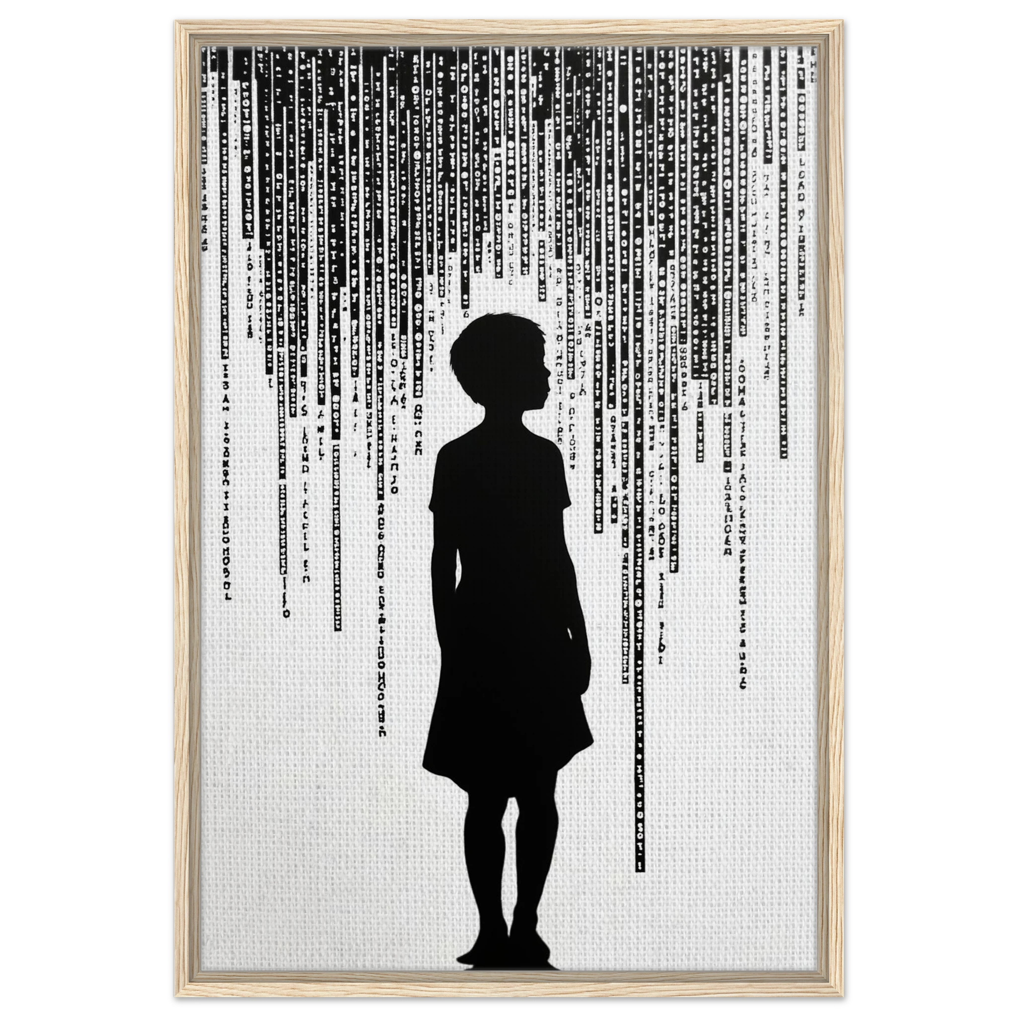 1c4315ef-13b0-4403-9f19-c00652fe822f