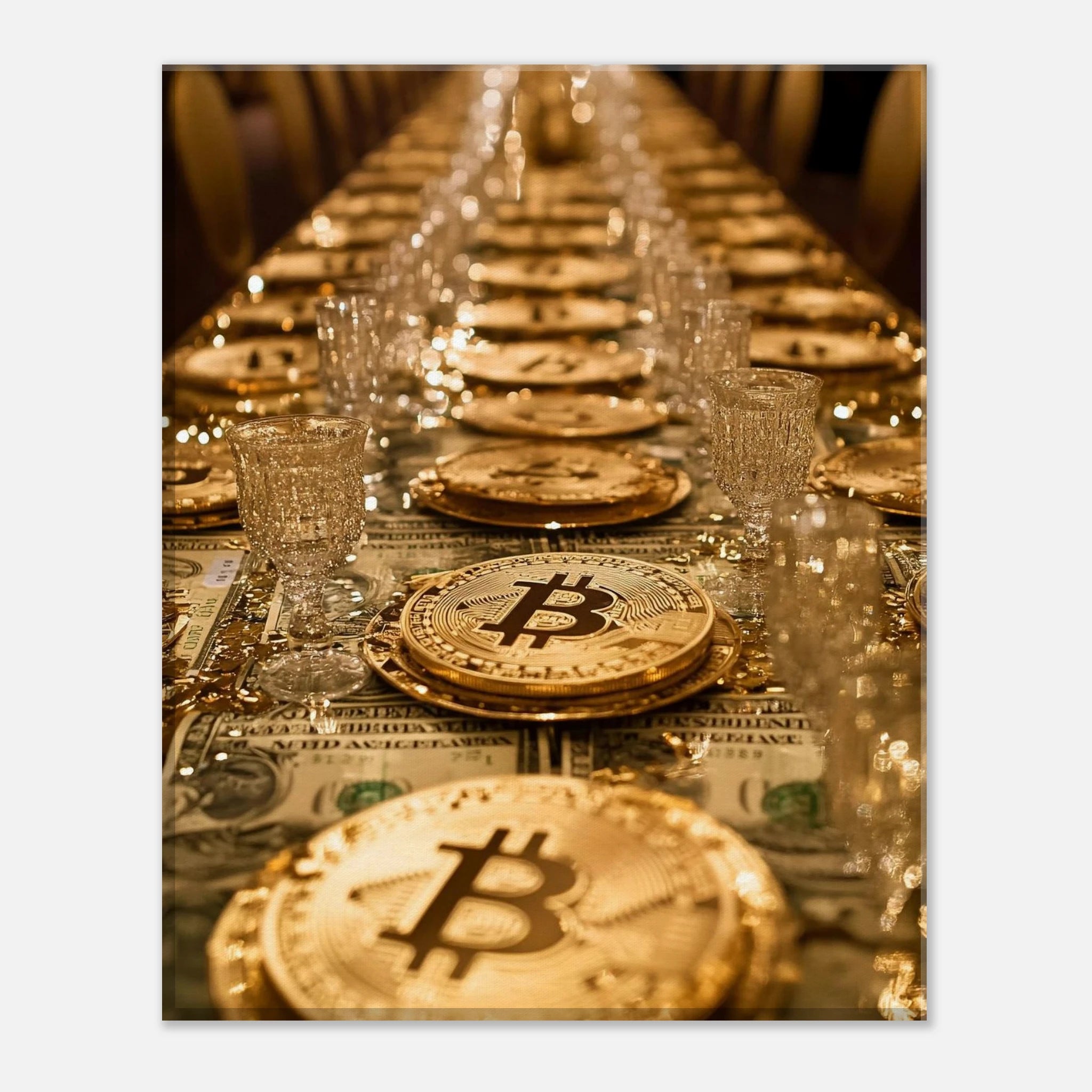 1c461f47-77ba-44a2-9a0d-0f3199a04192