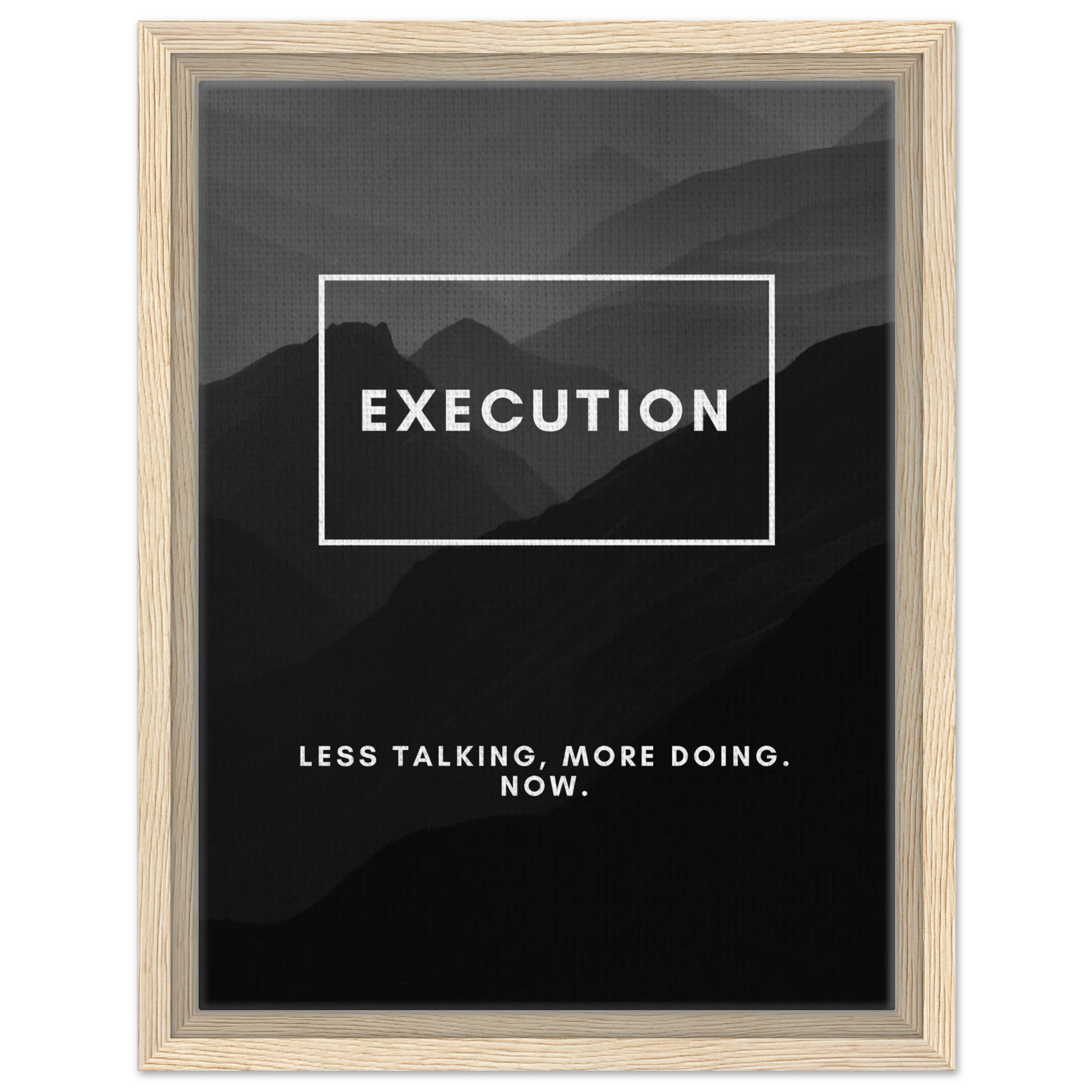 1c5739fd-d4d4-4504-a4cf-0519373e13b2