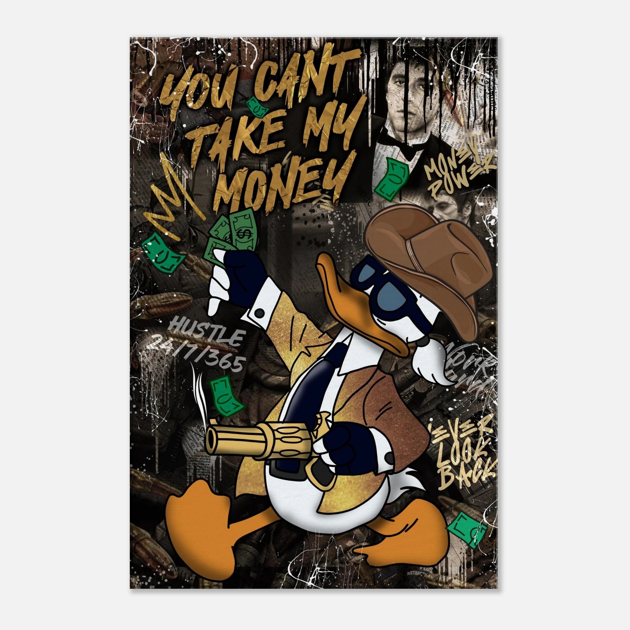 1c595d2d-e90b-4cbb-a0c9-5e72063814ad