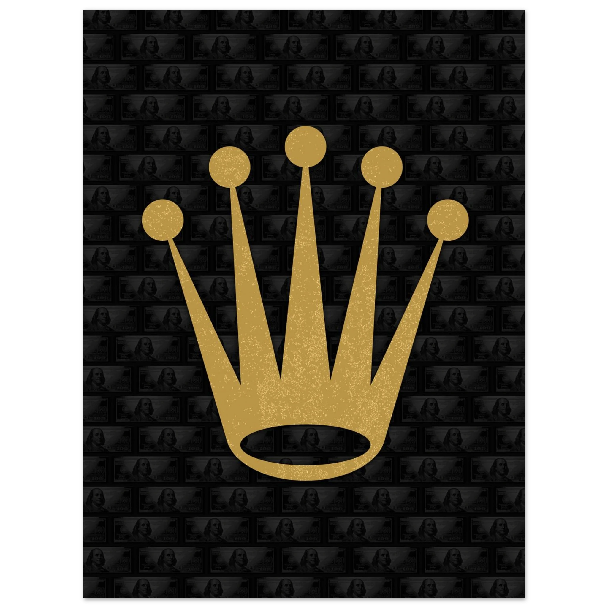 1c6b2955-0196-4672-85ff-6032924749b6