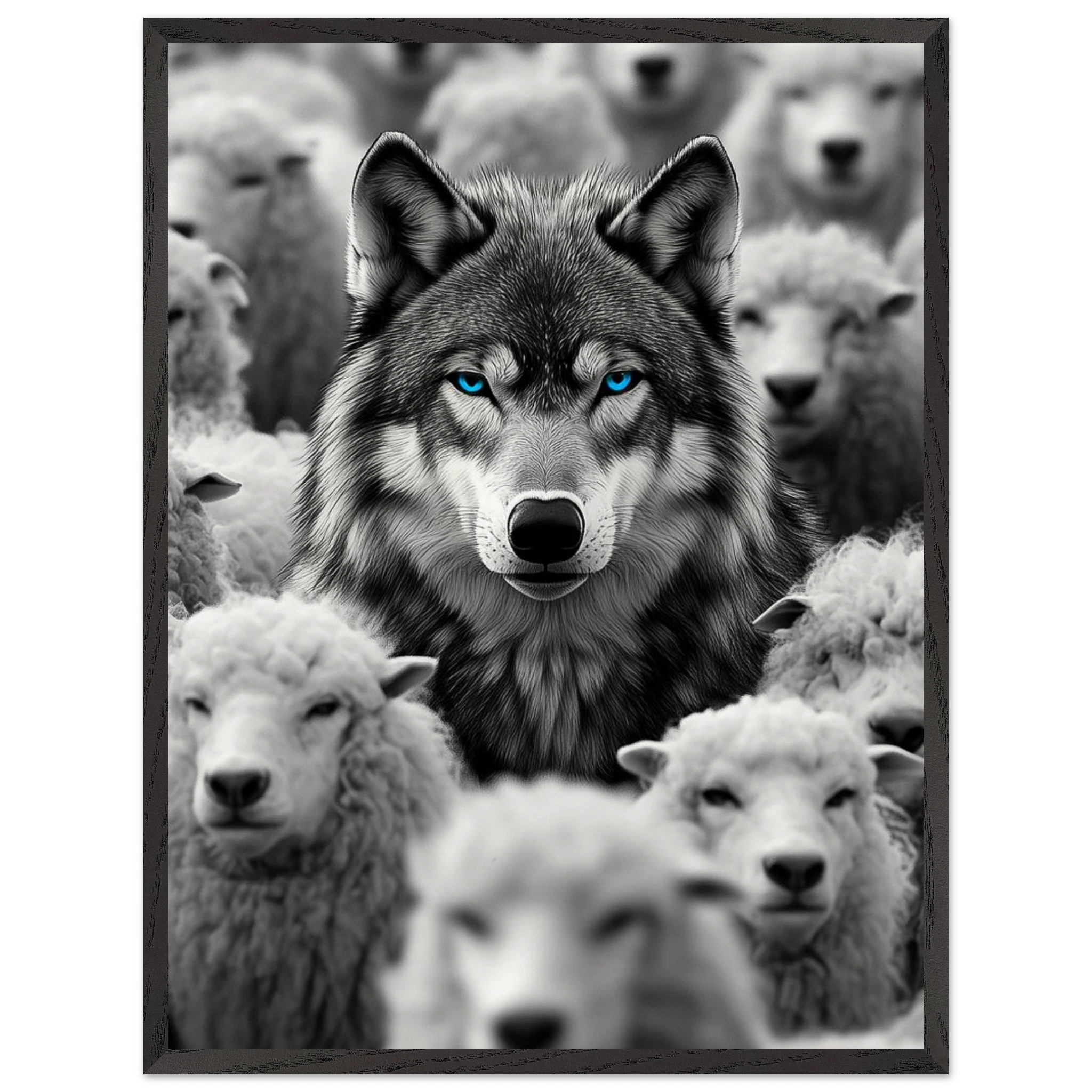 1c6d85b0-2568-4866-91c3-1da68da00adf