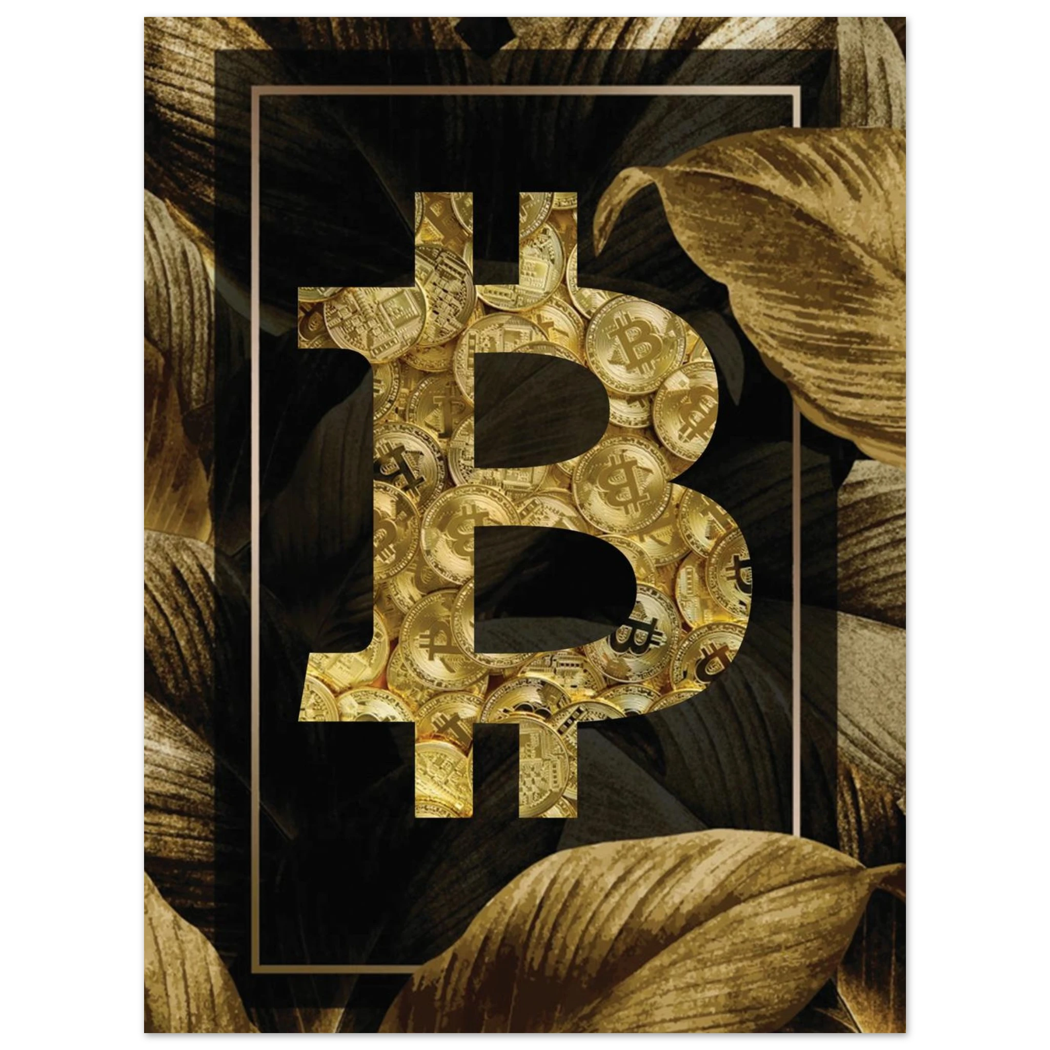 1c717593-2e19-4eb8-b312-7a8609d4b499