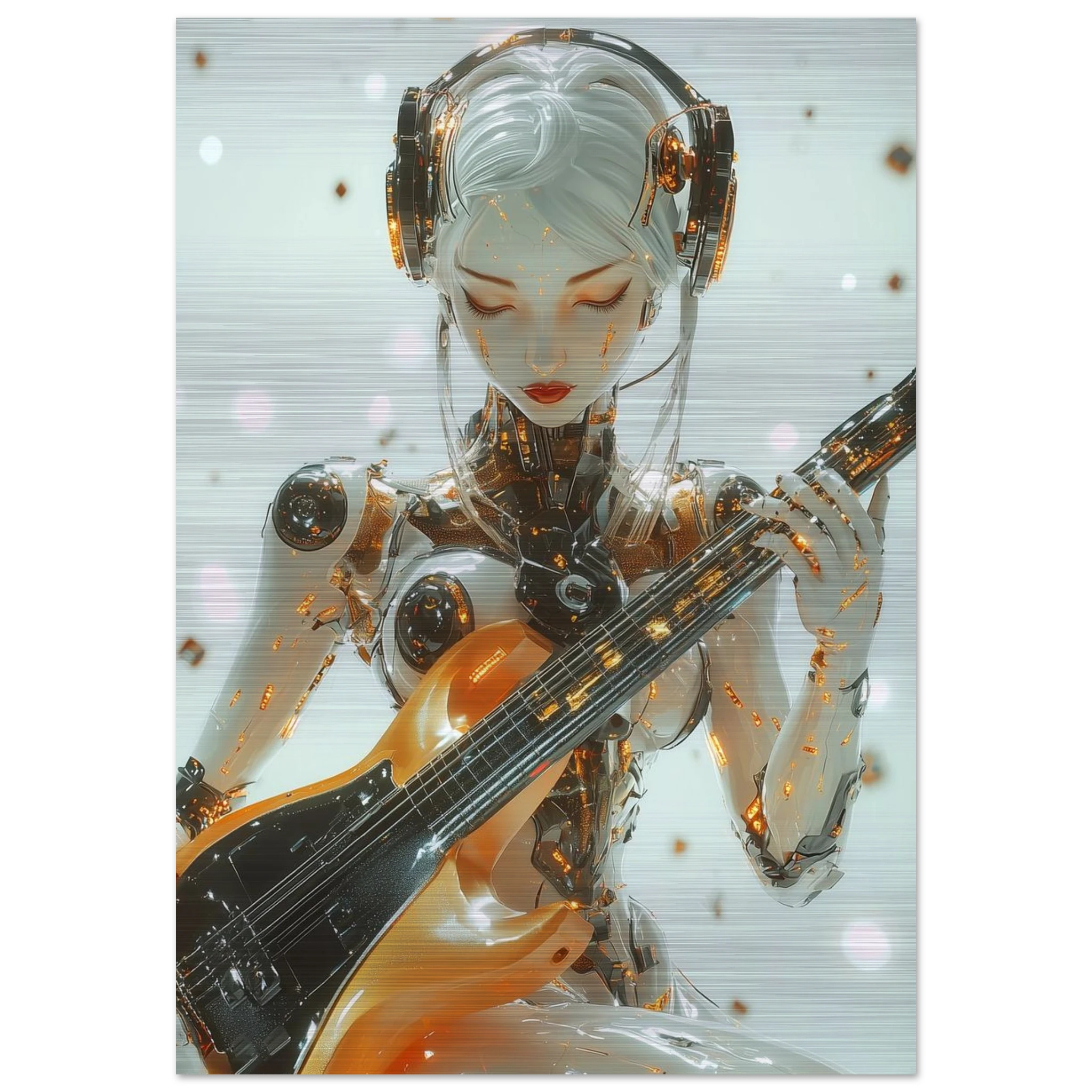 1c74f9e7-4a17-4e83-a97e-71062ad6b219