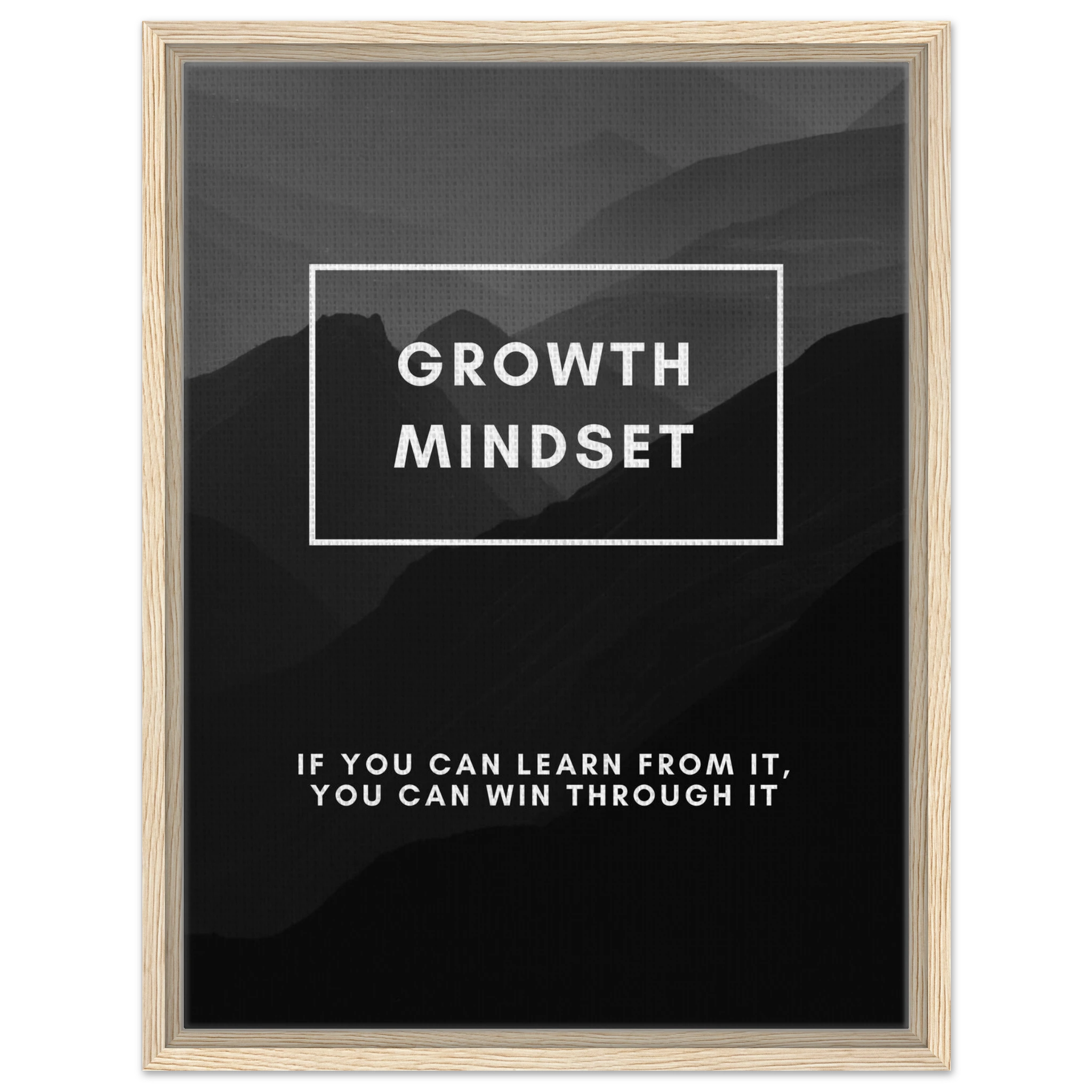 1c841f06-0d2f-4158-81d0-39e94319c292