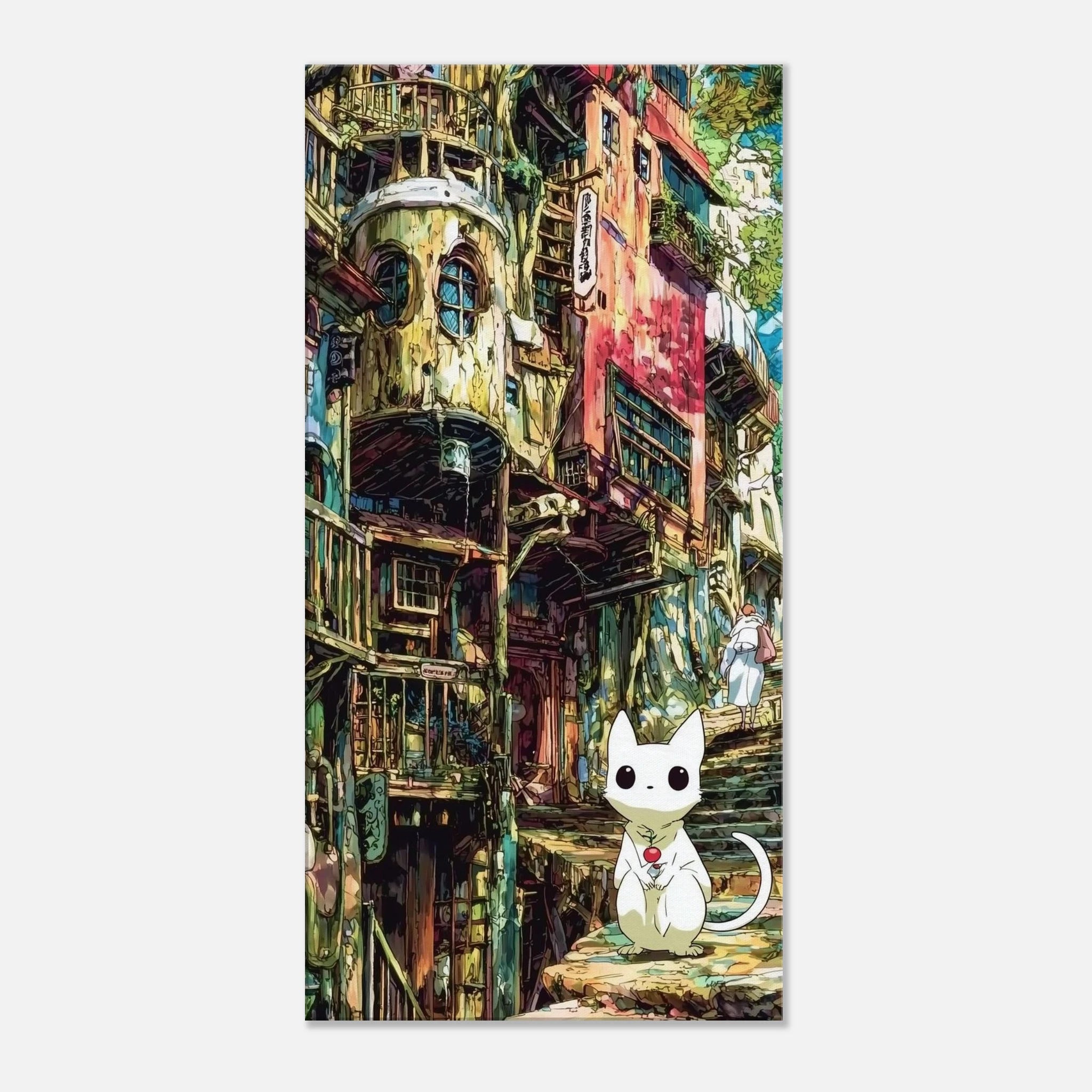 1c8e5ded-9839-4de7-bfdf-5ac35be1409f