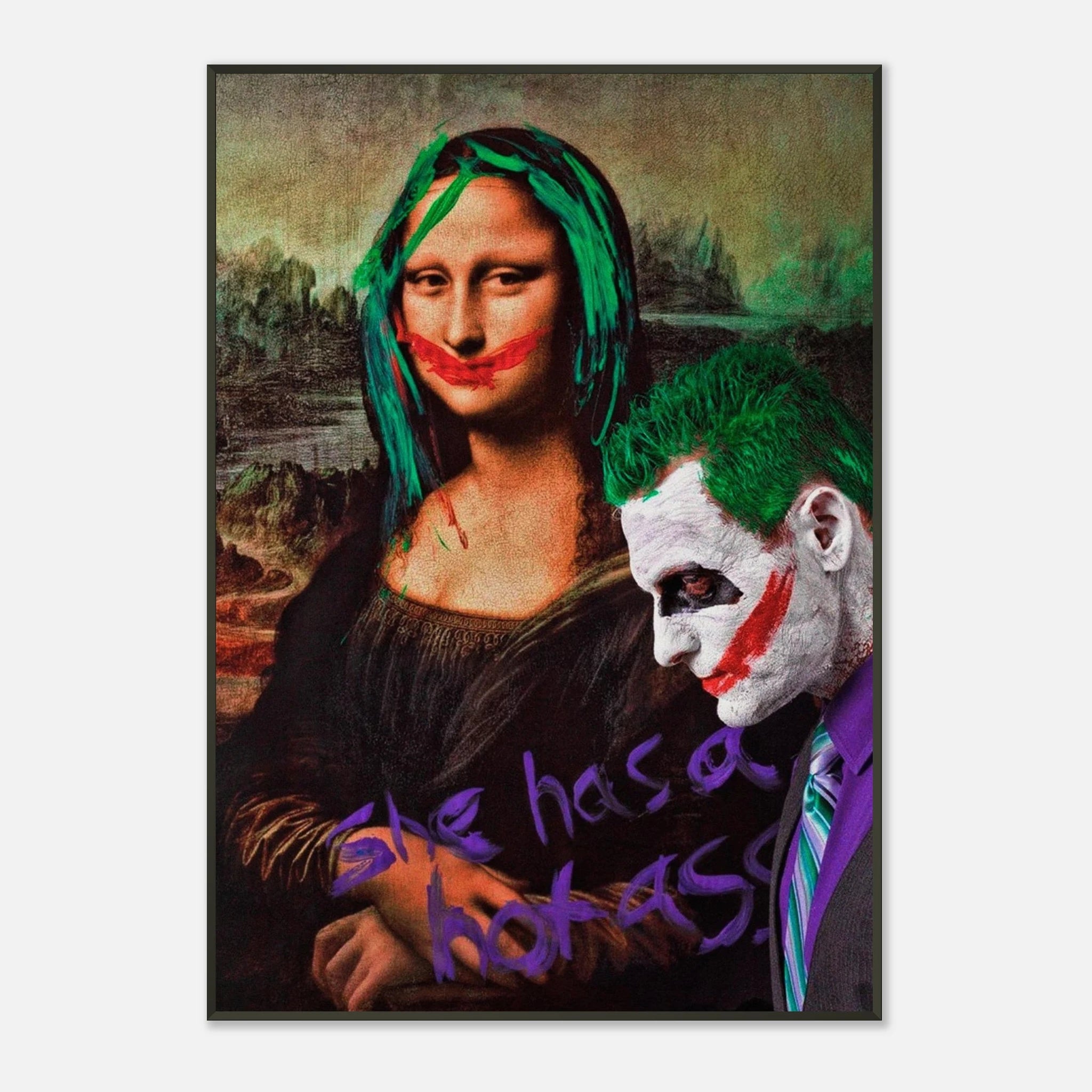 1c9ab6da-a4ad-4af5-9148-99d991656ae1