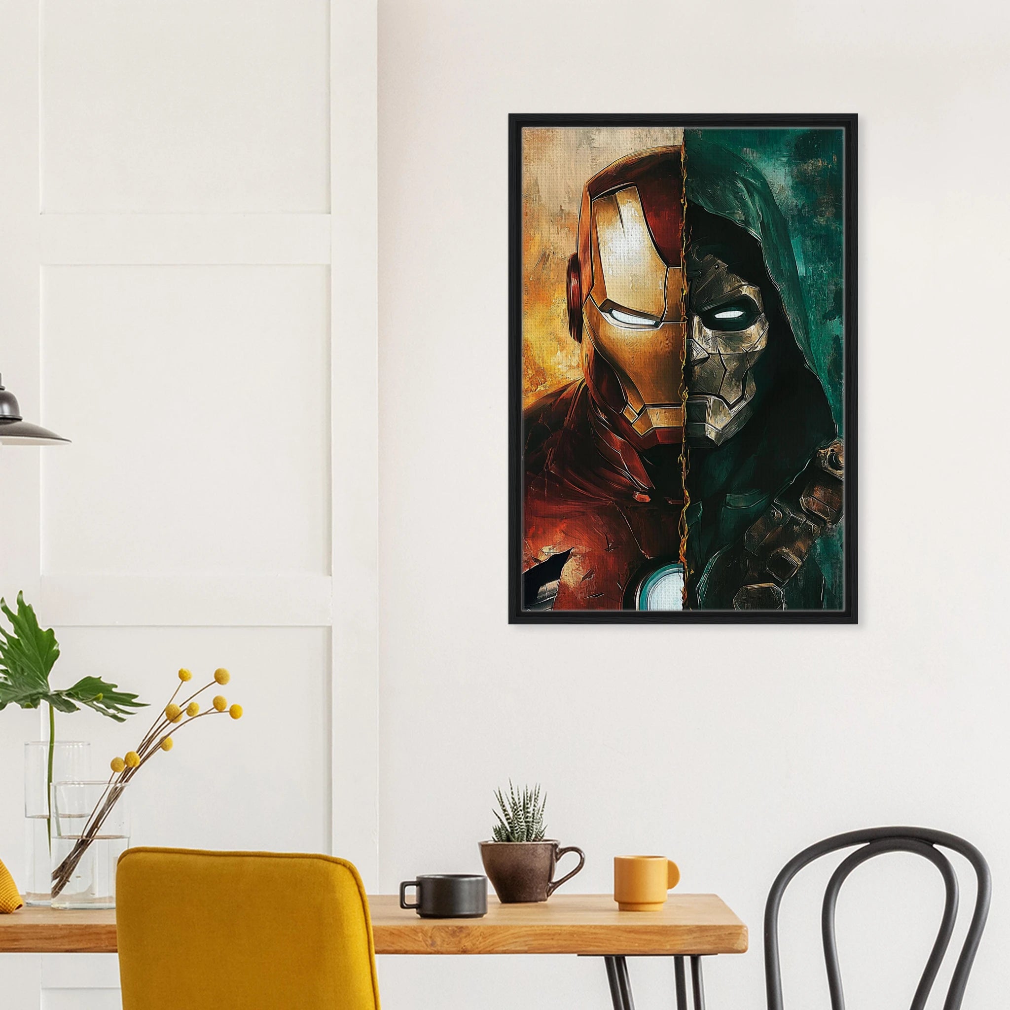 1ca0e18a-9861-4a2c-9b90-ebc6efd19111