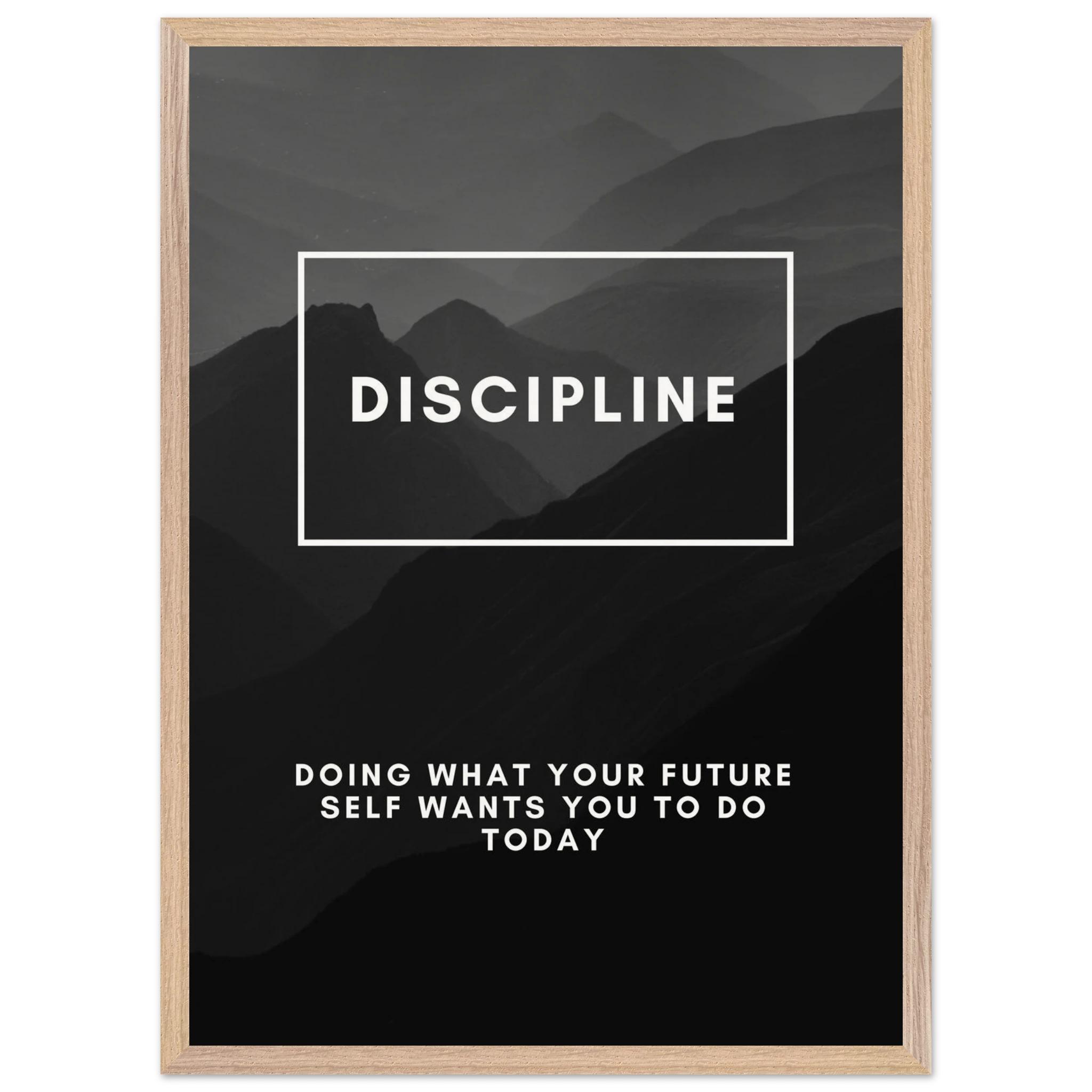 1cb07707-5304-4e25-be14-83da07f98d18