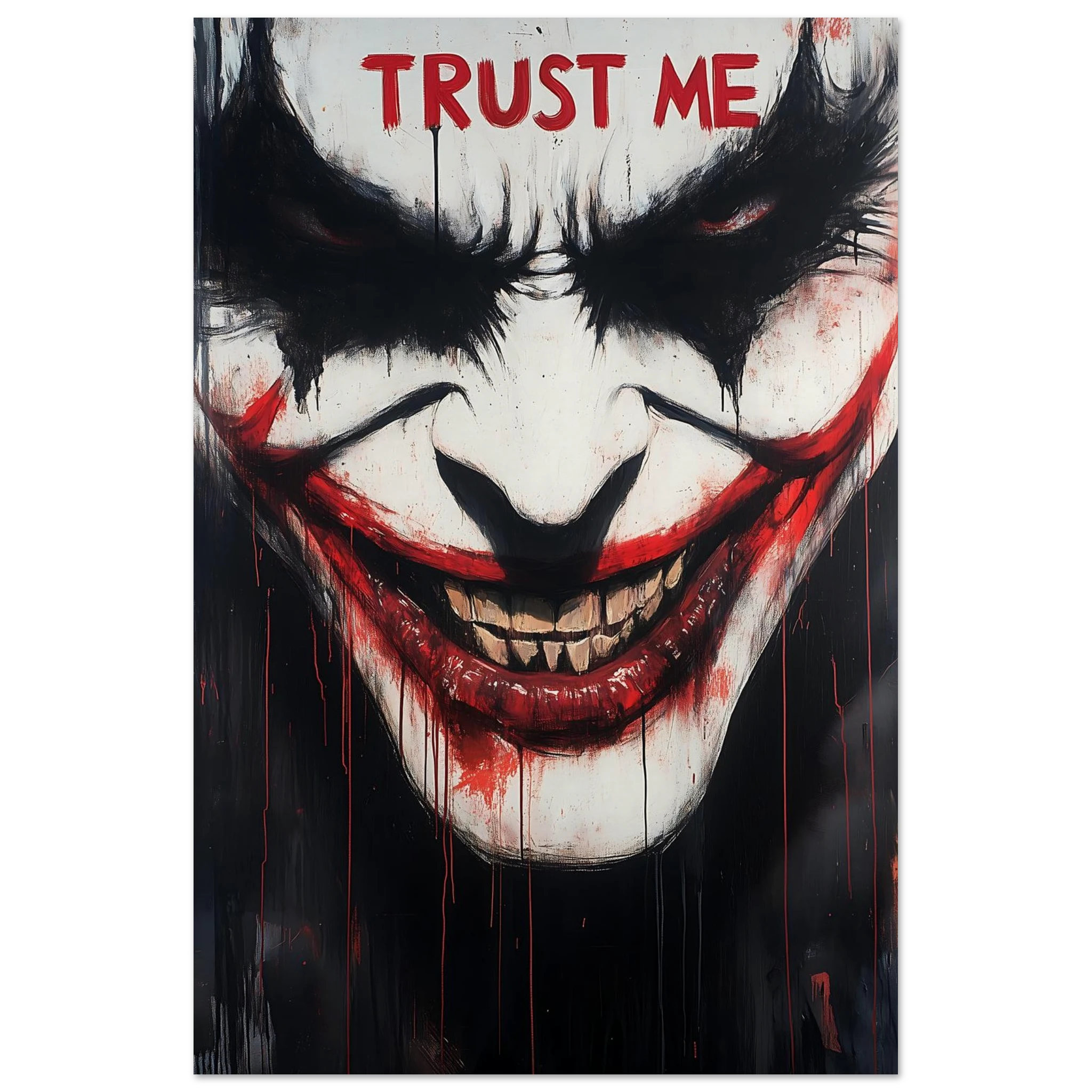 1cb7248f-7401-49d7-b15e-24bb92b58582