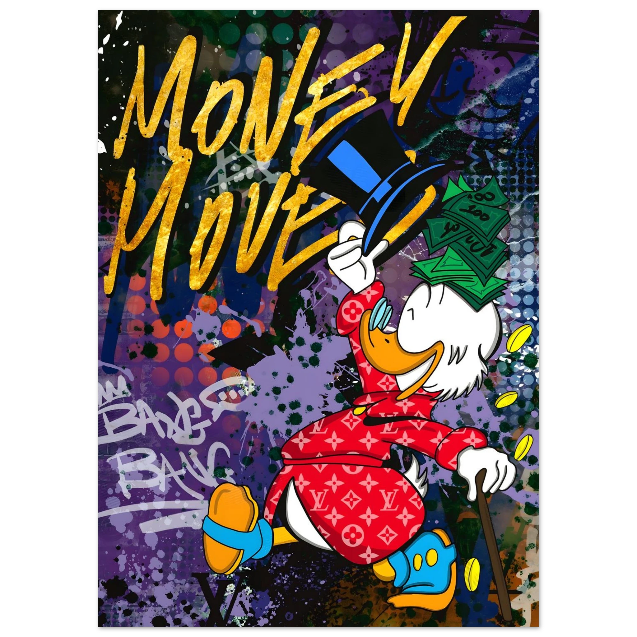 1cbef90a-8ce4-4004-9add-127cd218790d