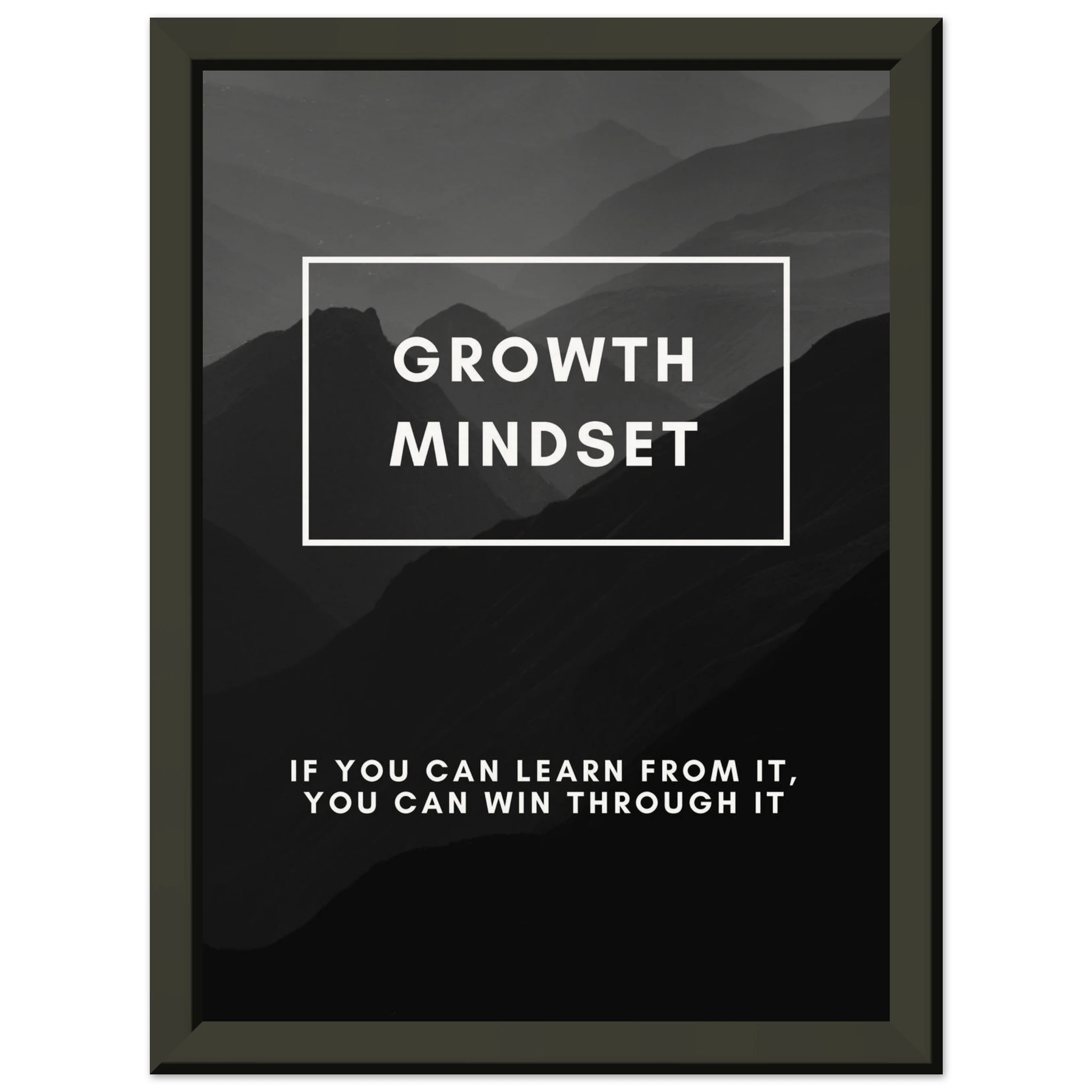 1cca7ede-91bf-457b-927d-8569913ac52c