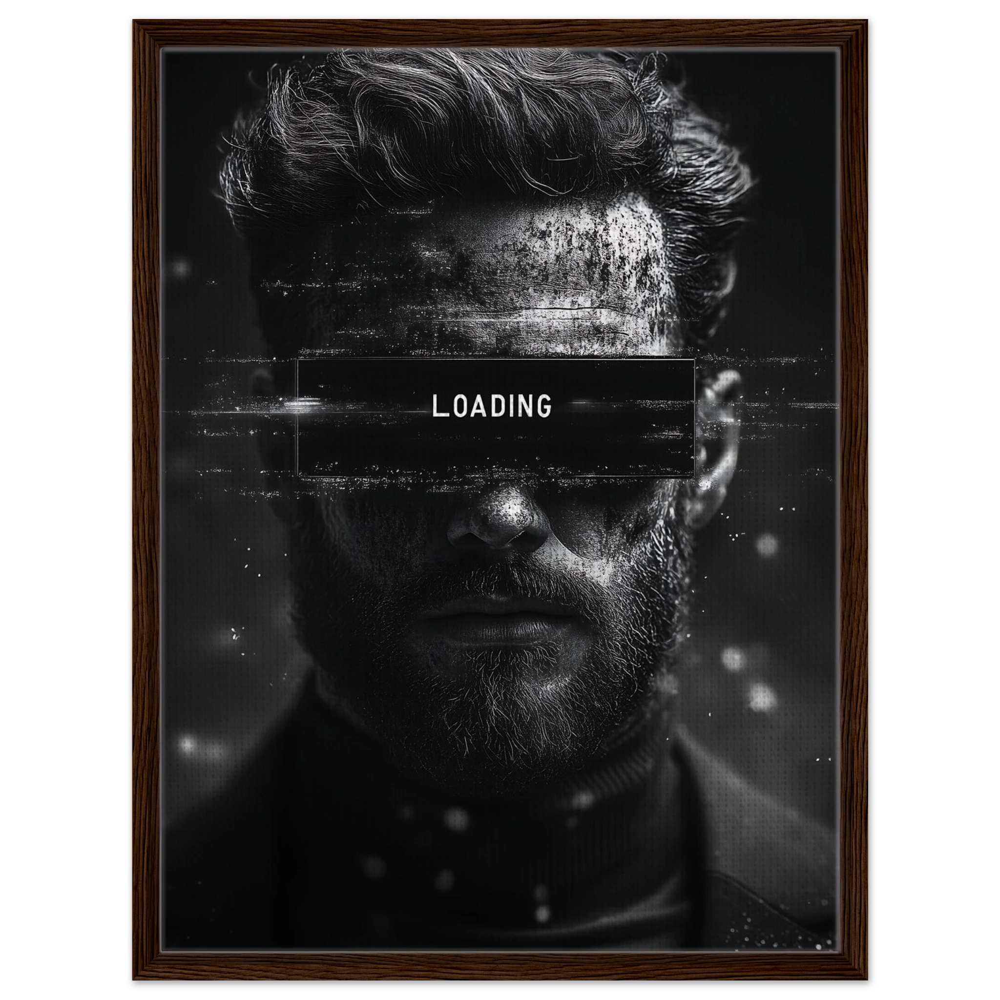 1cd905da-2a43-42cb-9aba-66add702b49c