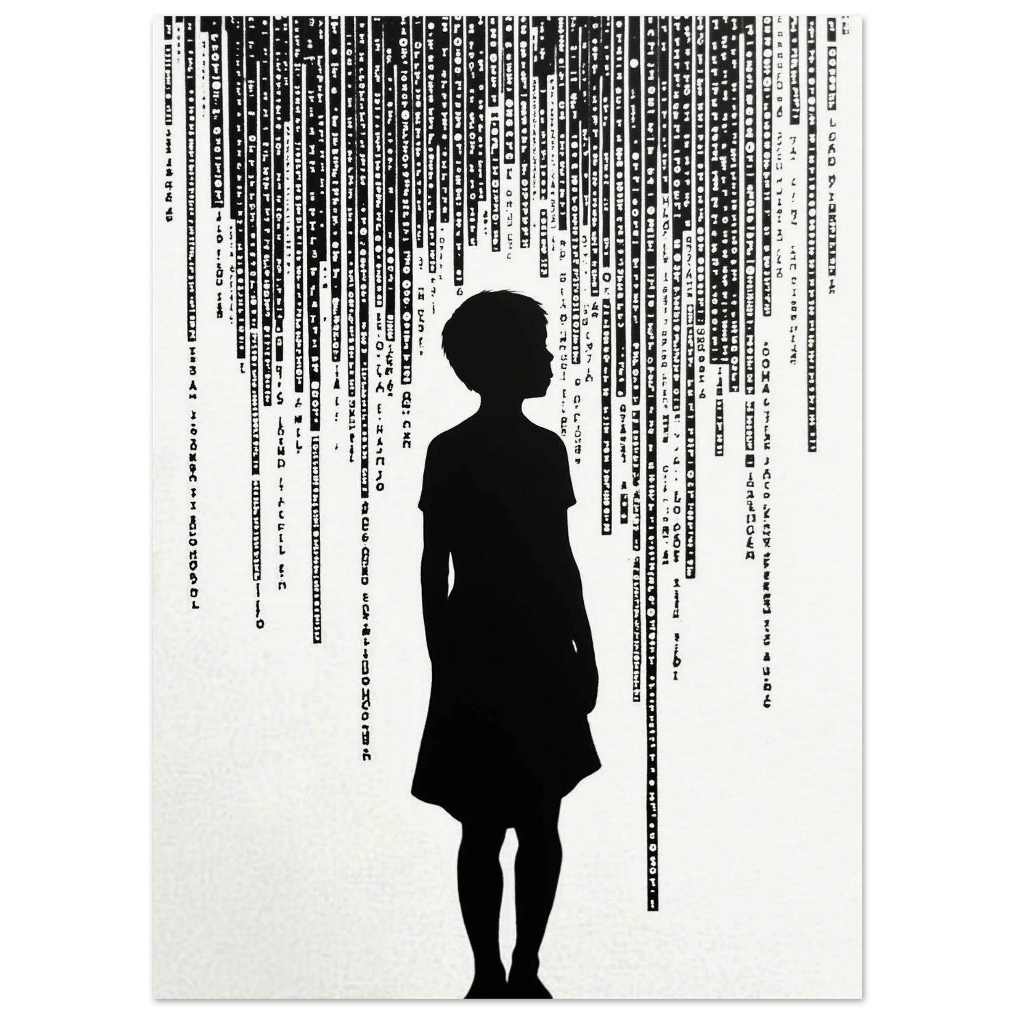 1cde06ed-a998-4585-bba7-3e2fbdb55765