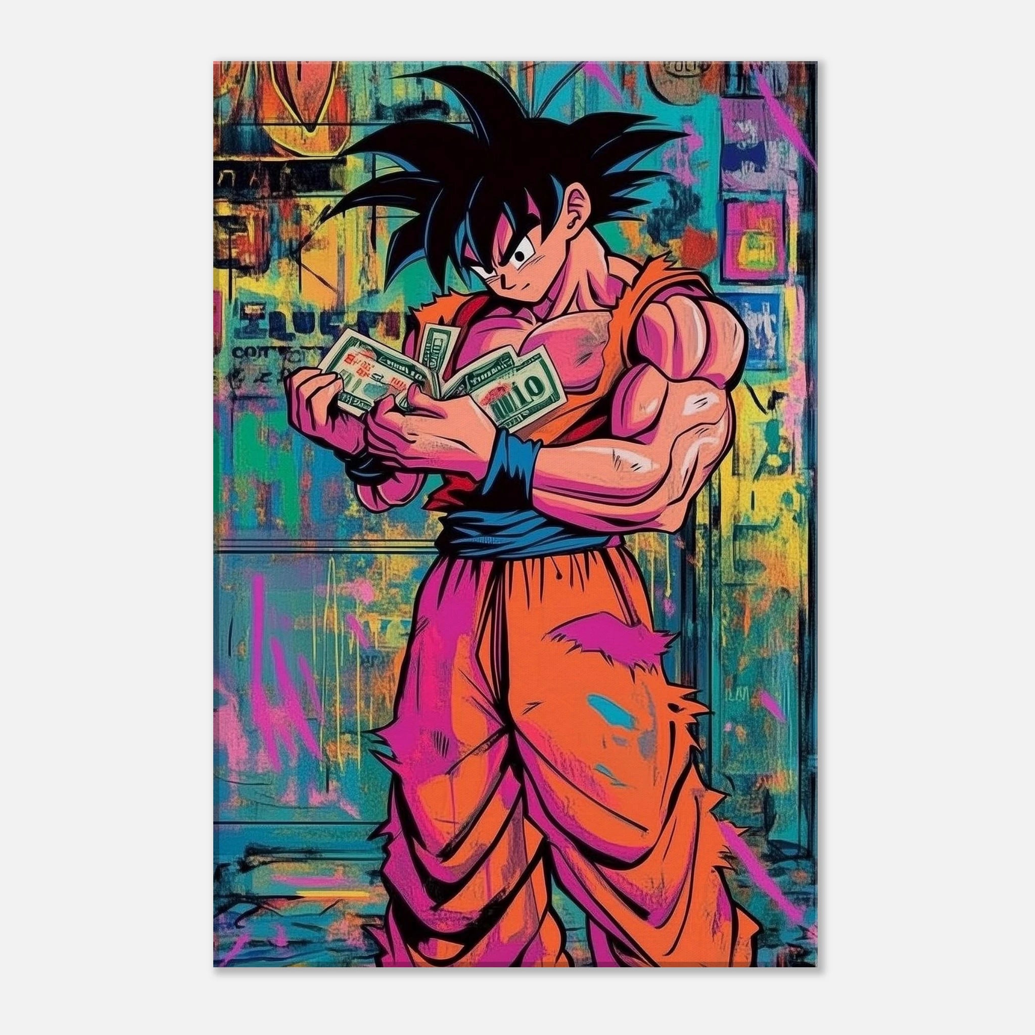 1ceef88a-3ff3-448d-bb34-383c3a19b09c