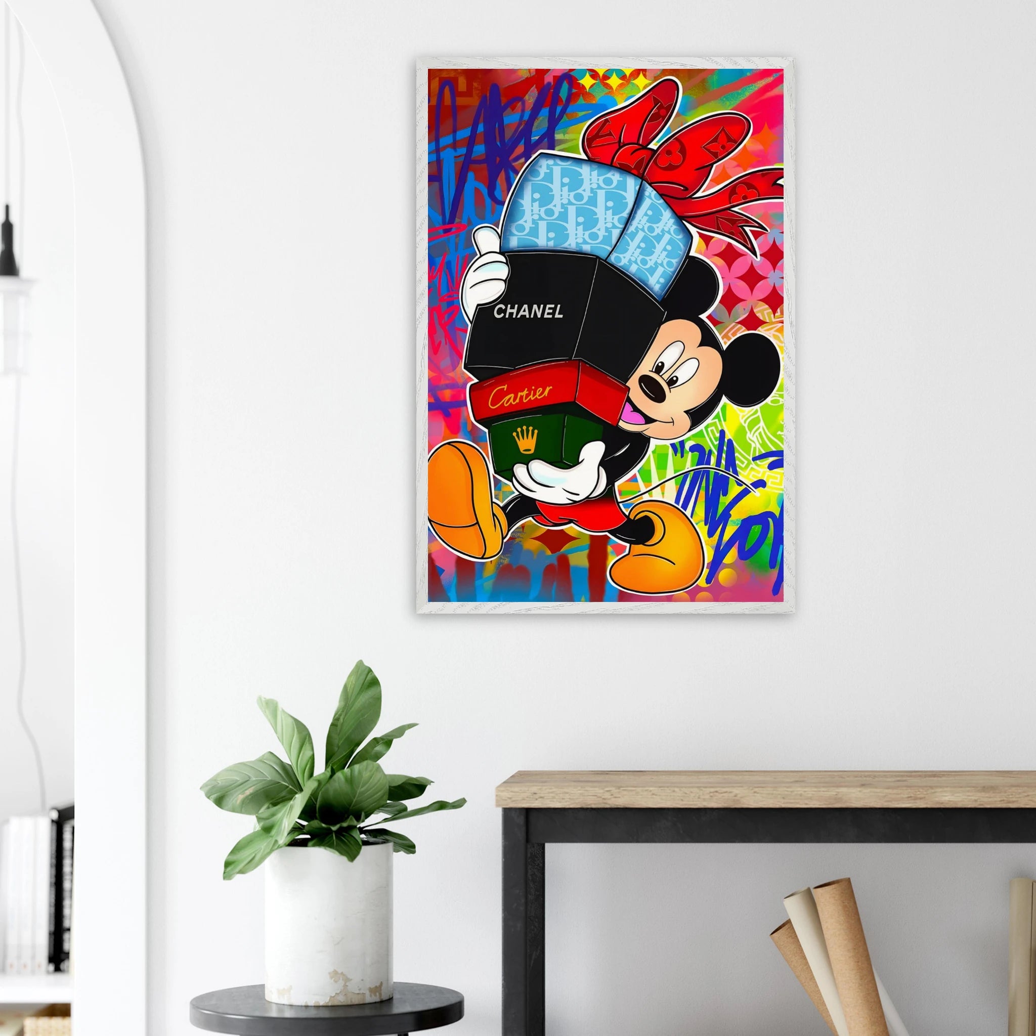 1cf40ab6-7fcc-448c-b1ef-6eb988bf90db