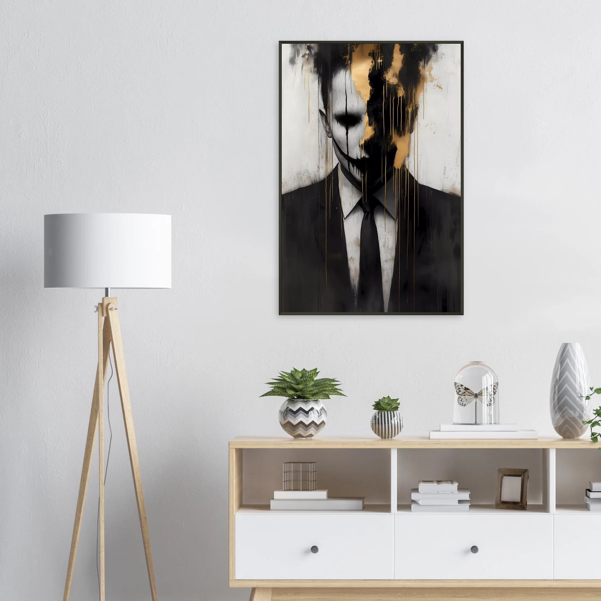 1d0bbff4-68b8-43d5-9e57-a8cb05a8c1dd