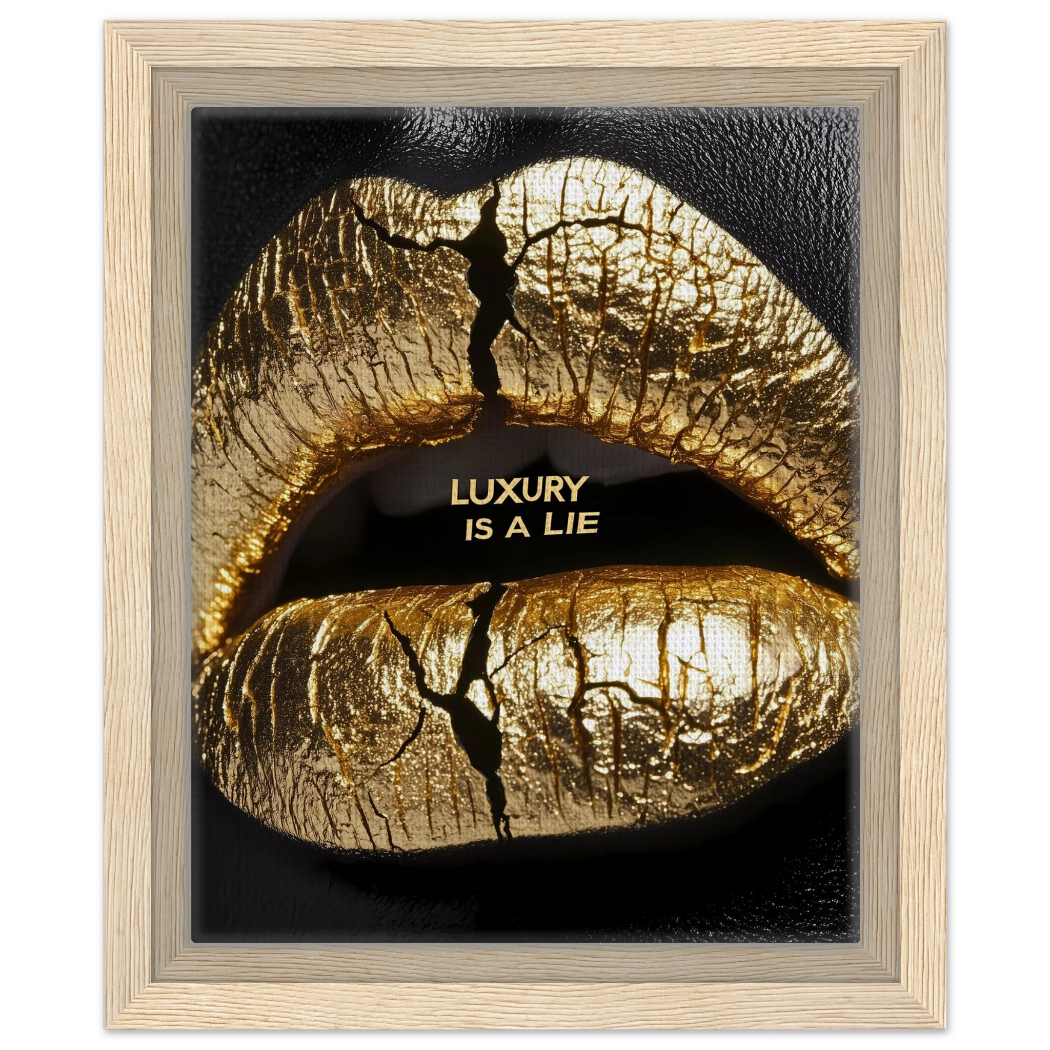 1d1c92c7-b965-40e0-b73c-838ee65e52a1