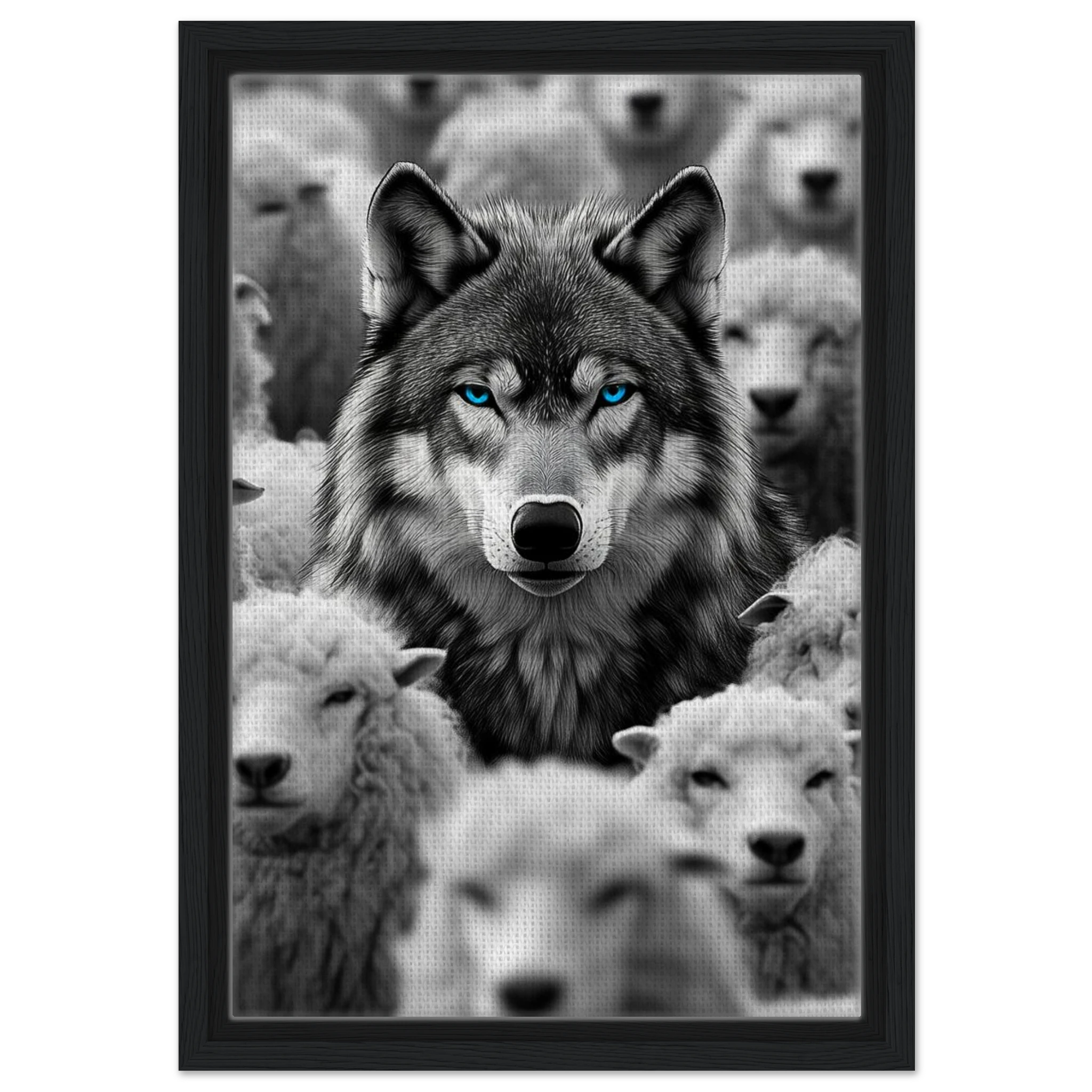 1d25e222-1258-4c39-aaea-d872222d47b1