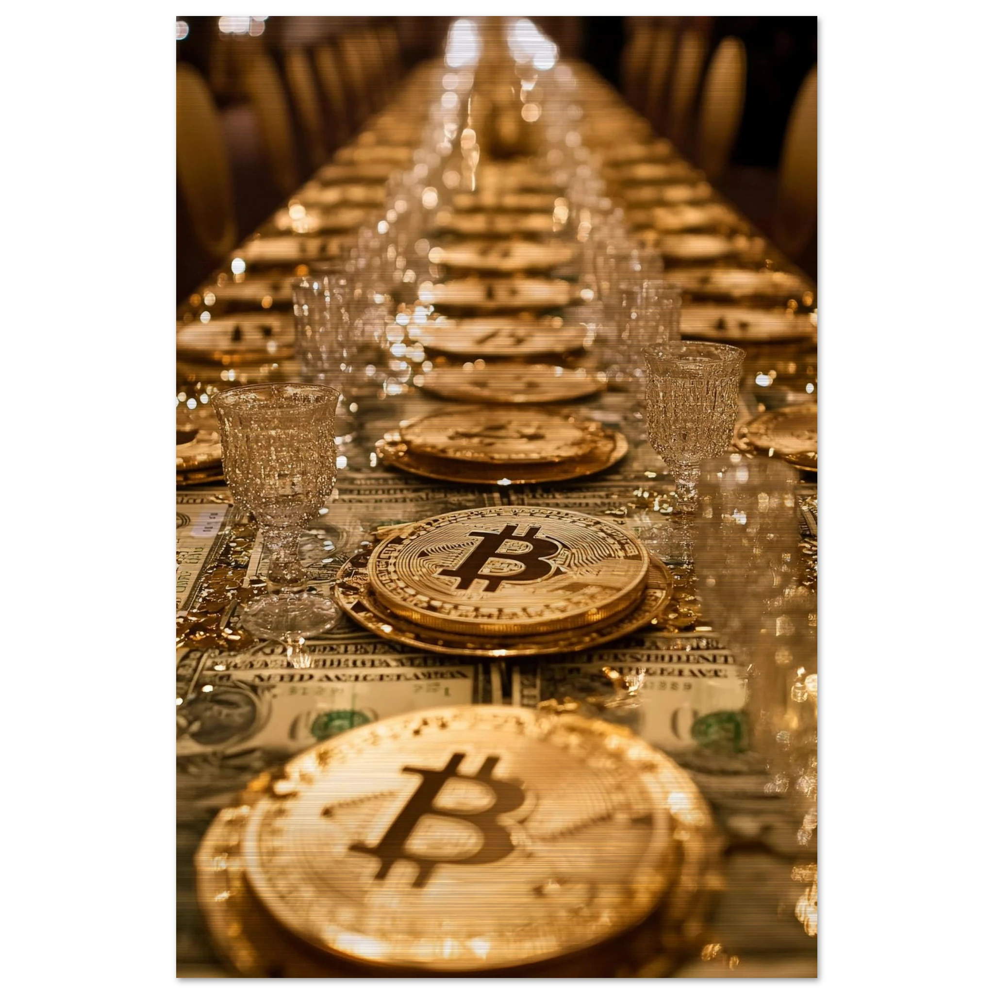 1d29b3e9-e43c-4ce7-8298-566a7138331c