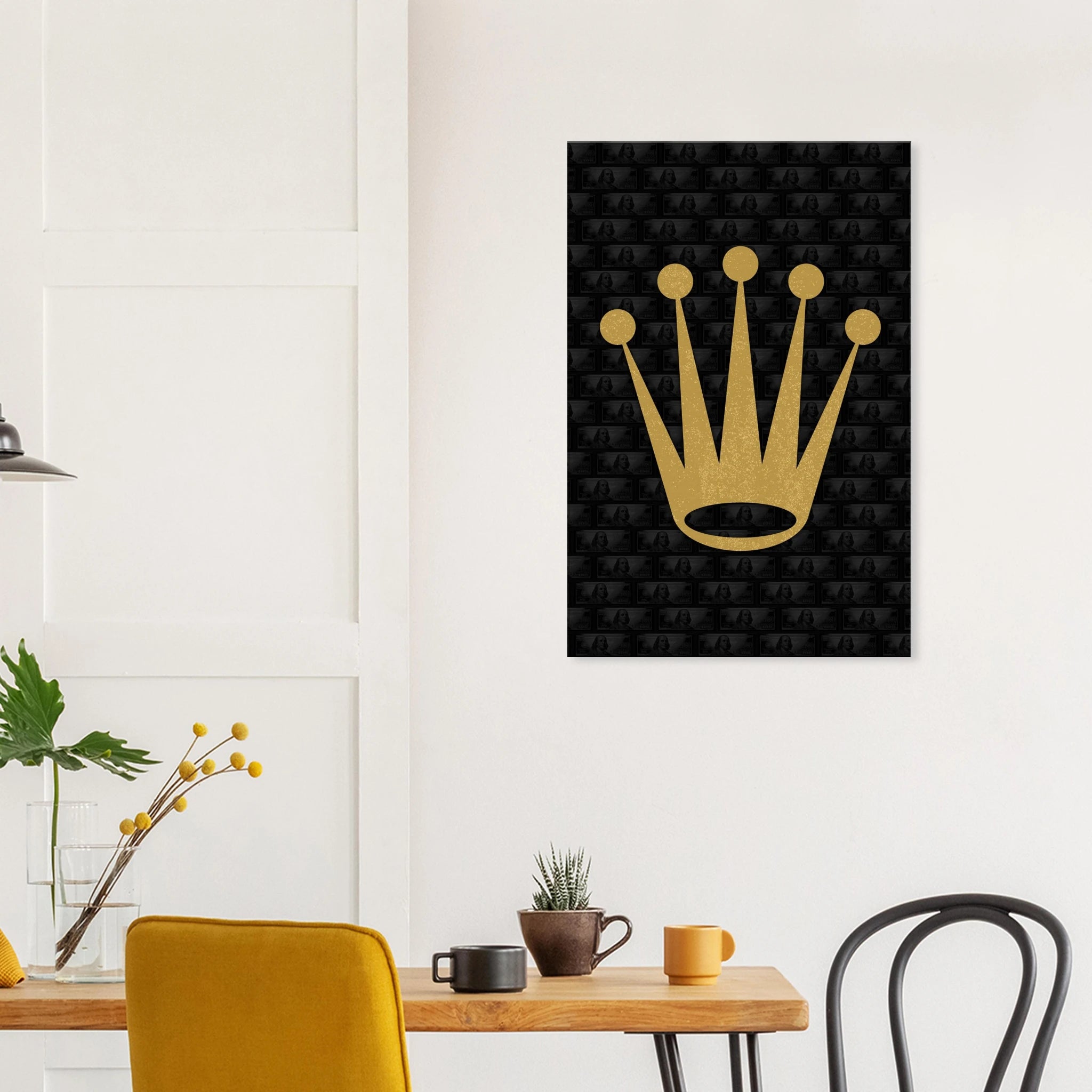 1d6c3ad2-1ec9-4871-b76d-ea18961a8fe8