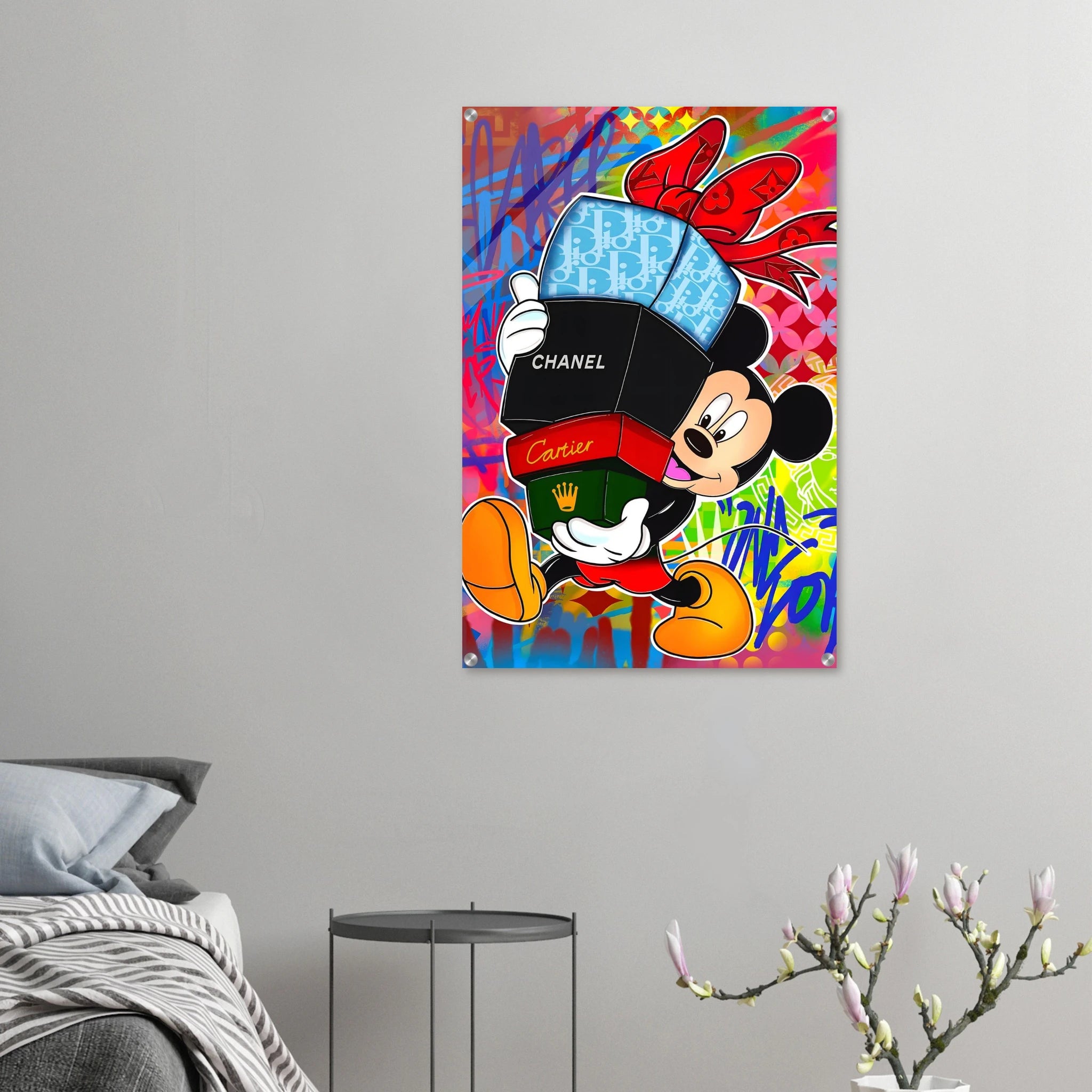 1d6ef23b-046c-4003-af60-9406112ba305